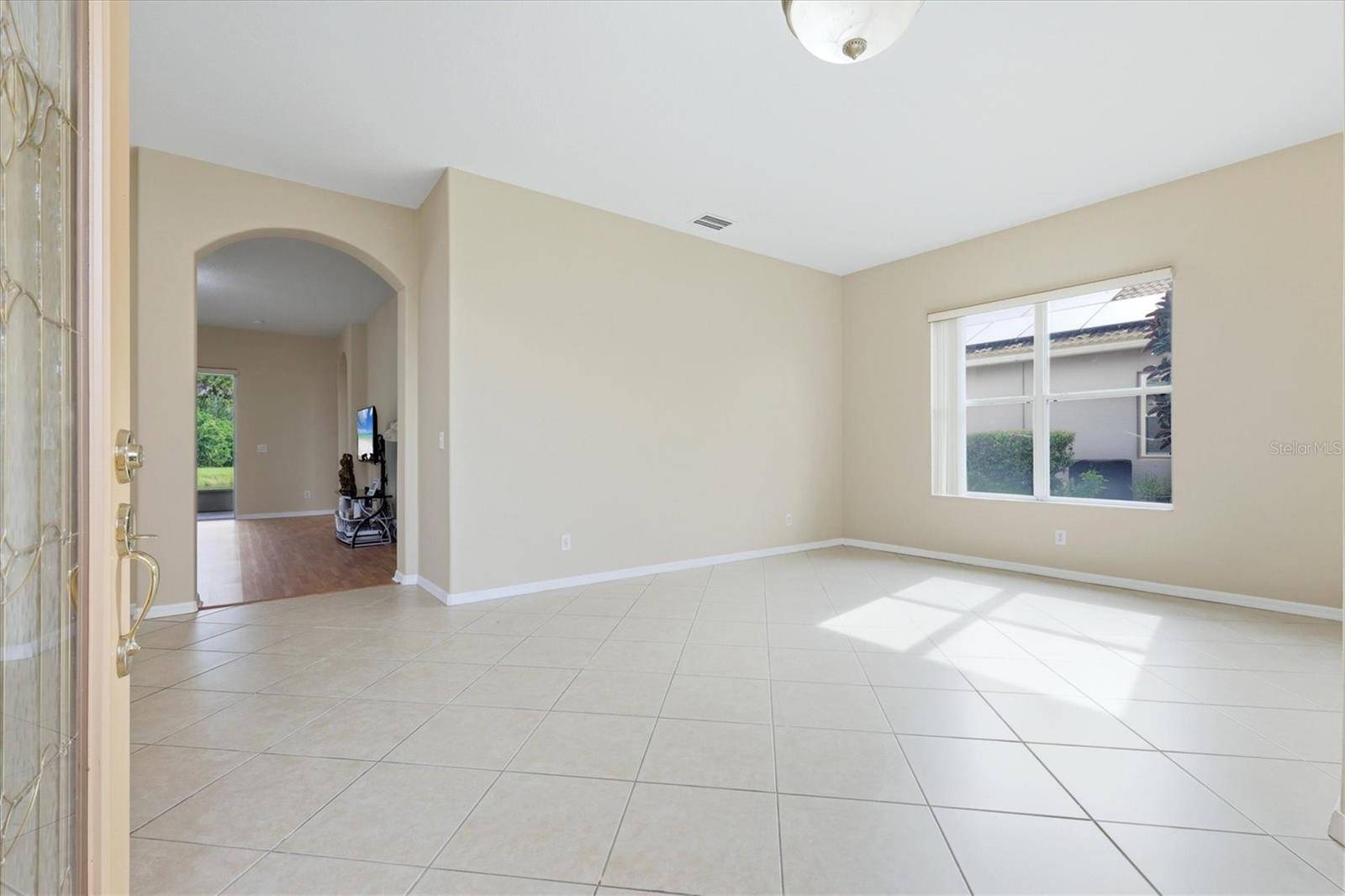 4612 62ND AVE E, Bradenton, FL 34203