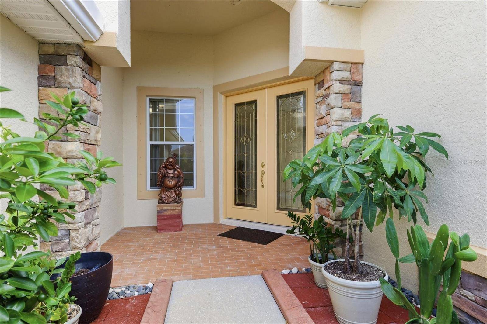 4612 62ND AVE E, Bradenton, FL 34203
