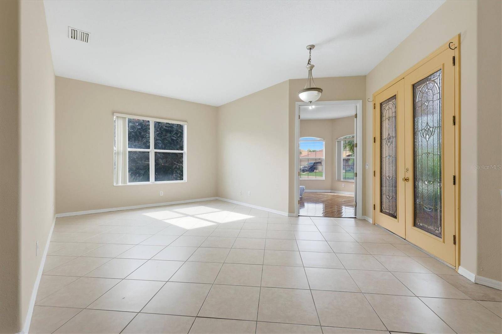 4612 62ND AVE E, Bradenton, FL 34203
