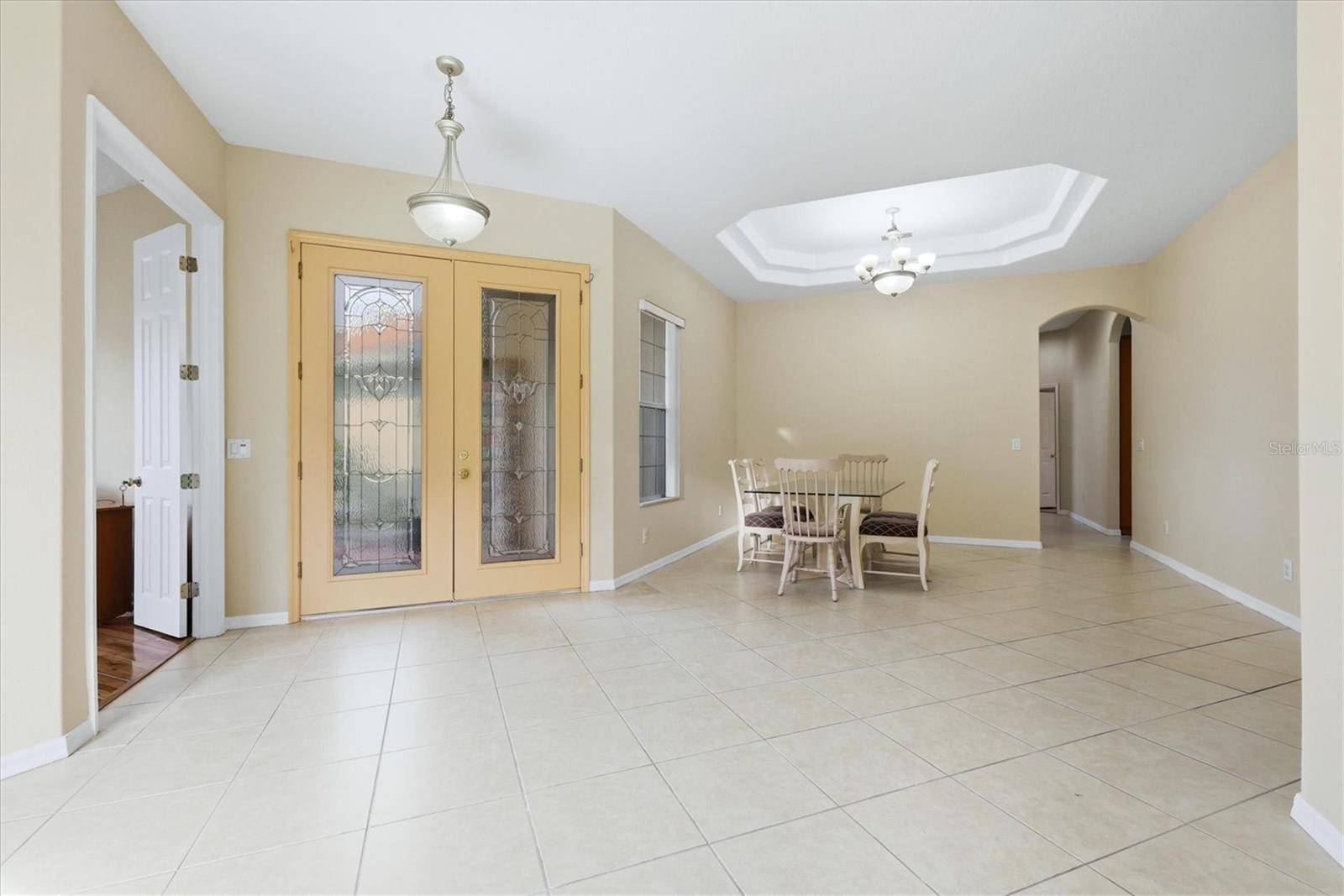 4612 62ND AVE E, Bradenton, FL 34203