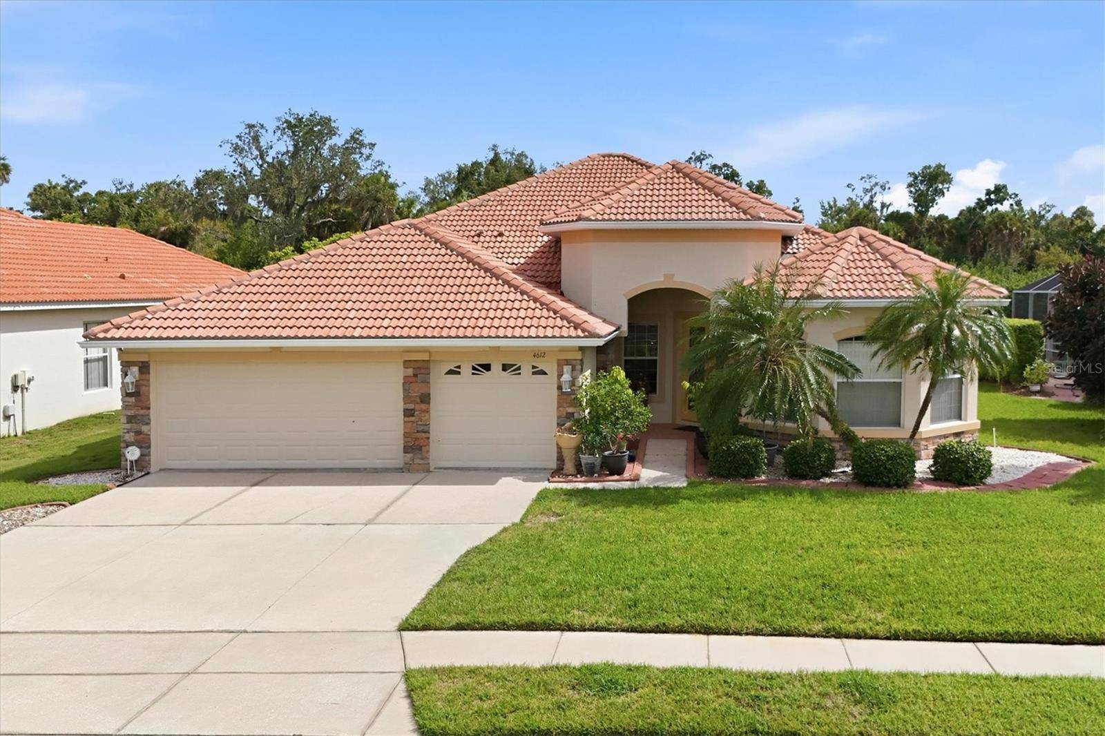 4612 62ND AVE E, Bradenton, FL 34203