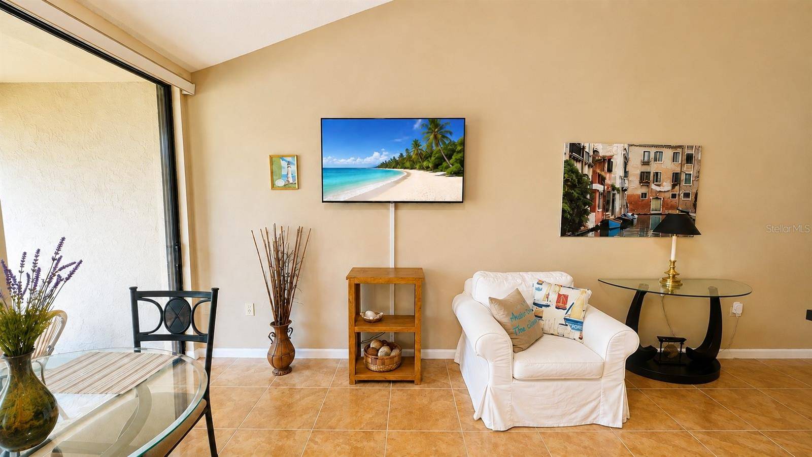 4542 MORNINGSIDE #39, Sarasota, FL 34235