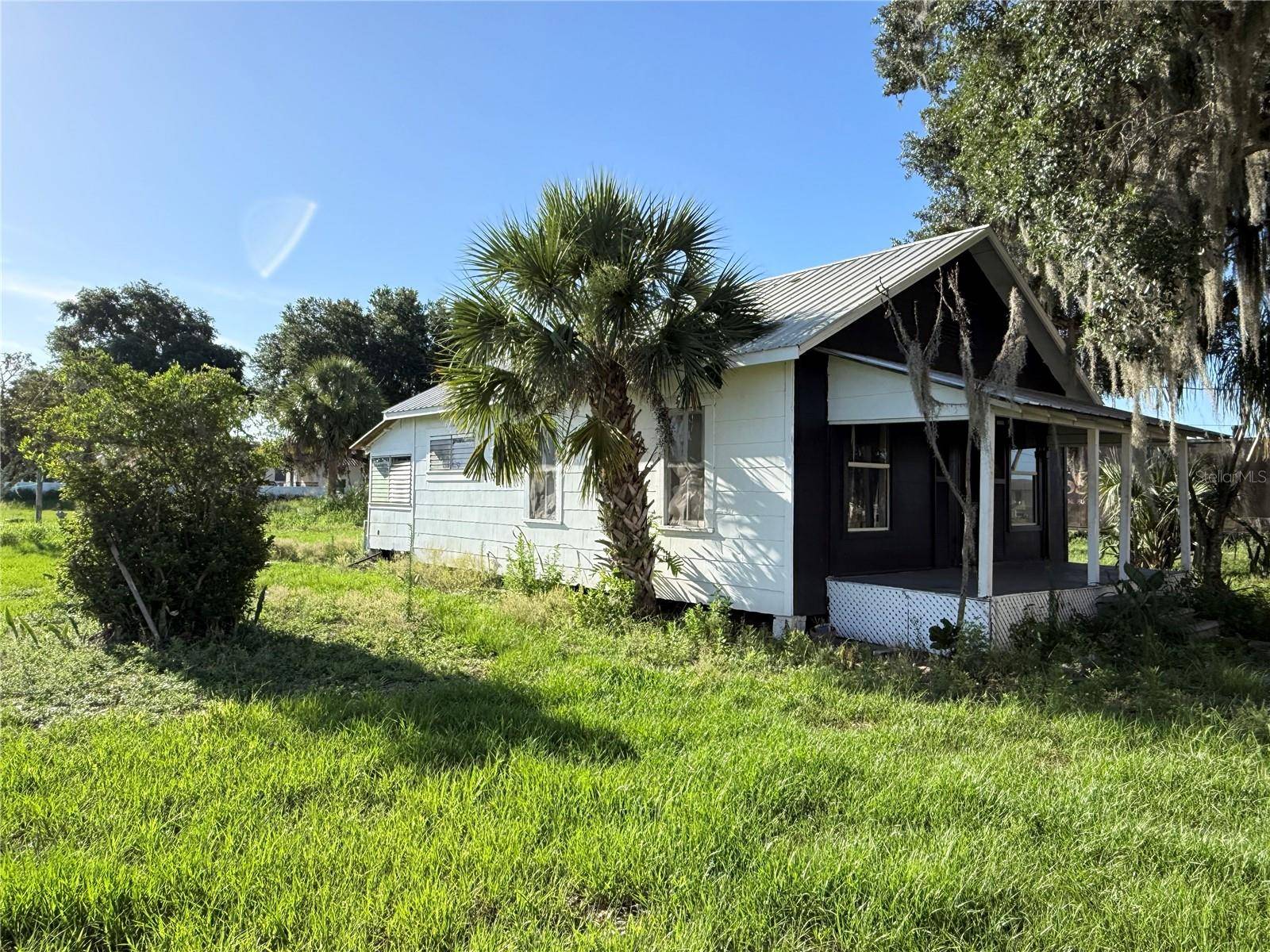 1015 MAKOWSKI RD, Wauchula, FL 33873
