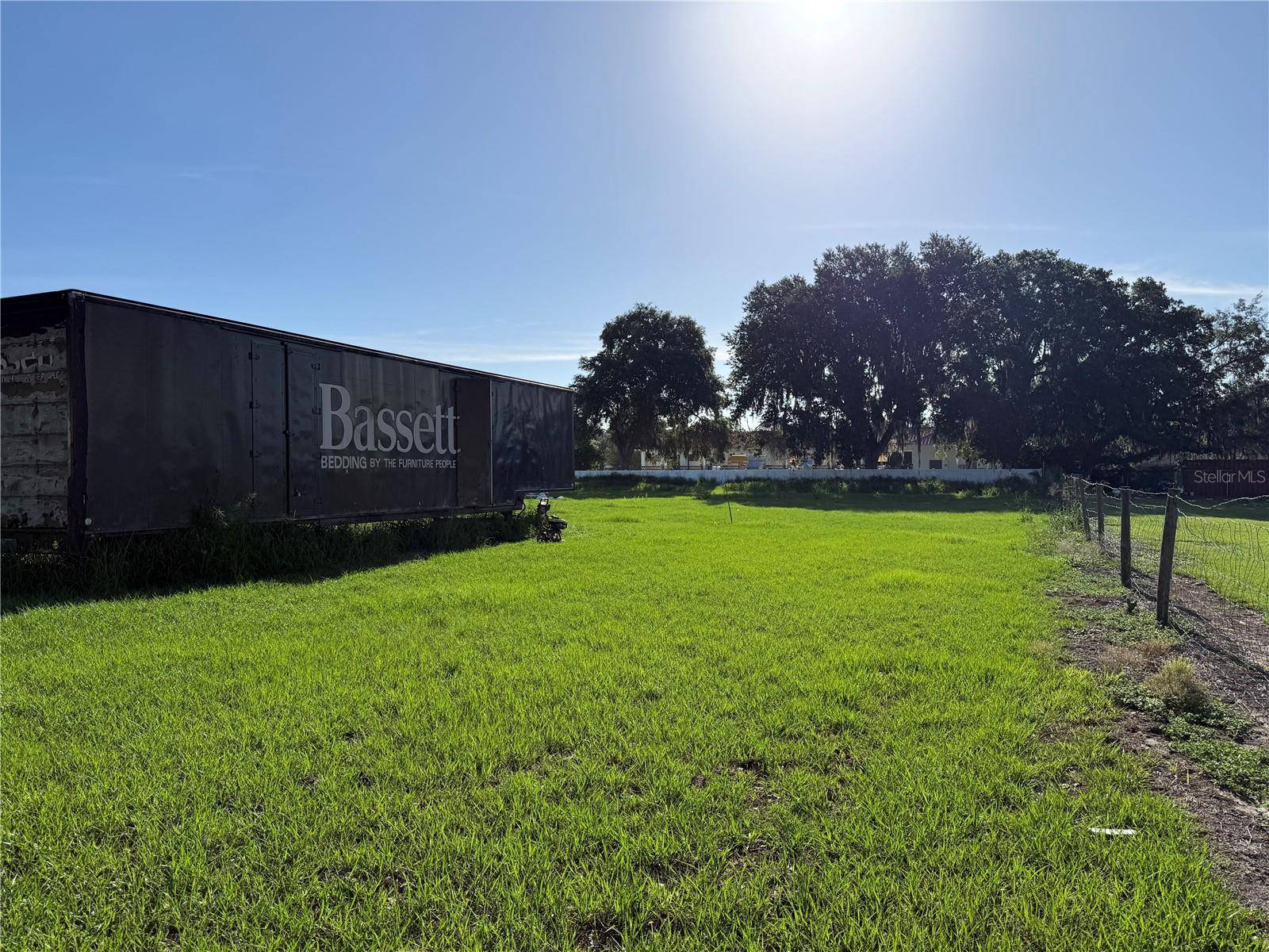 1015 MAKOWSKI RD, Wauchula, FL 33873