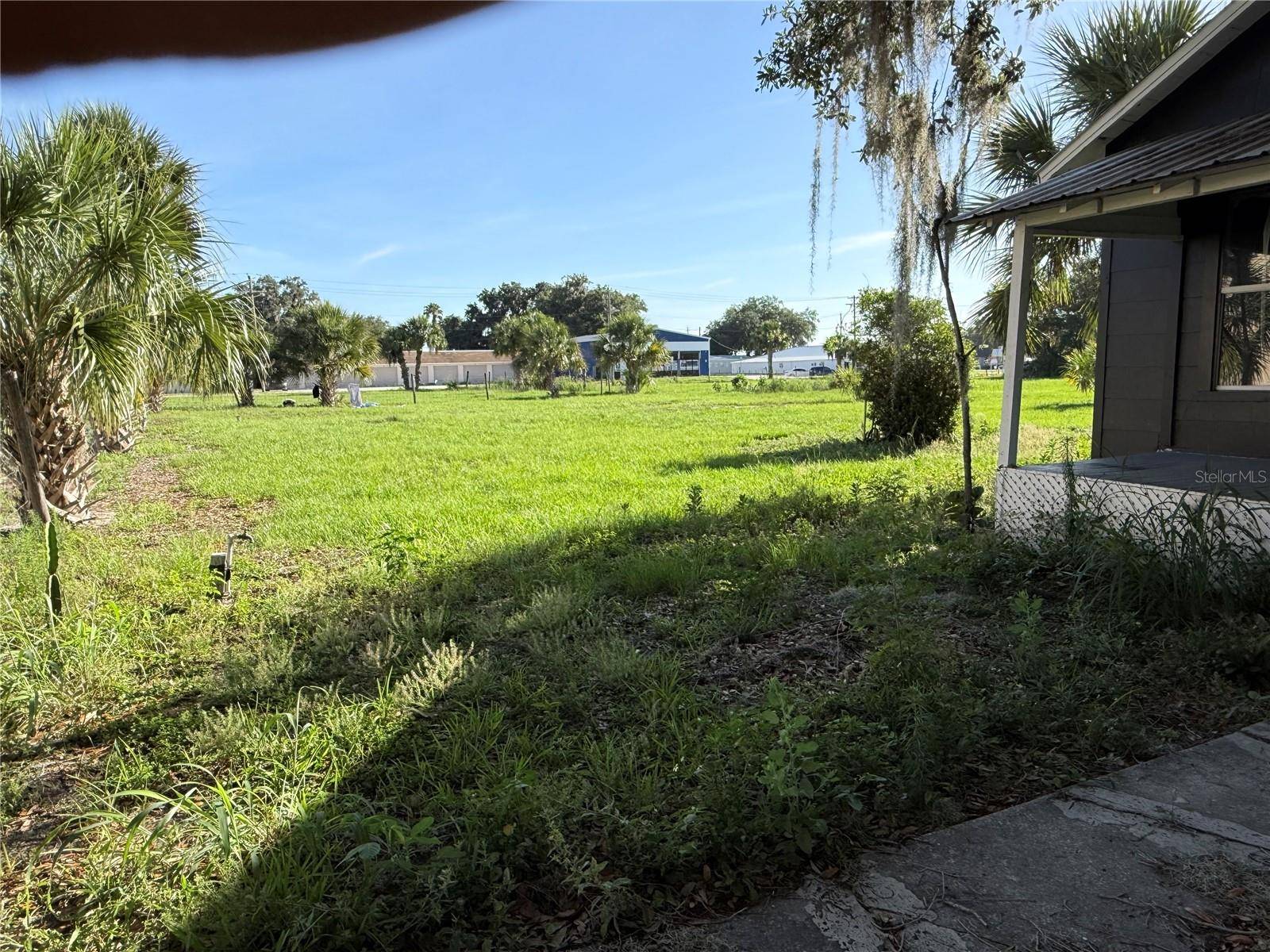 1015 MAKOWSKI RD, Wauchula, FL 33873