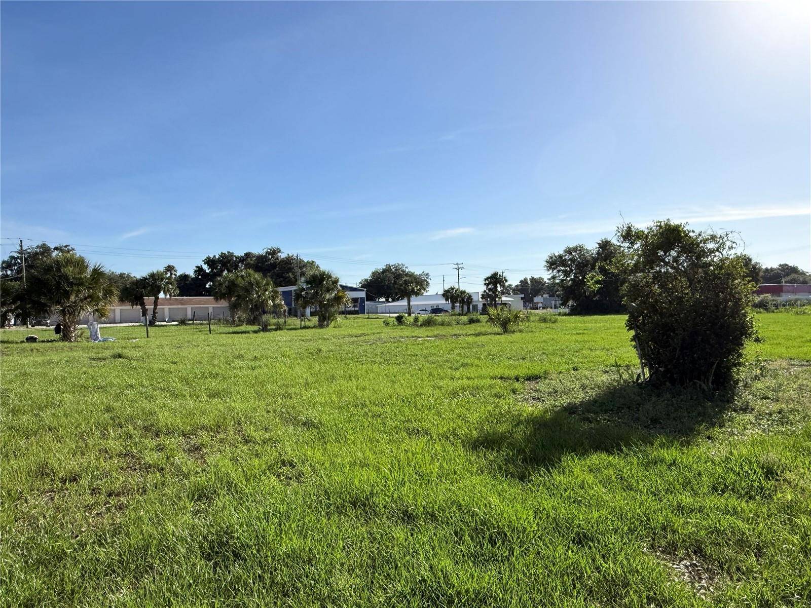 1015 MAKOWSKI RD, Wauchula, FL 33873