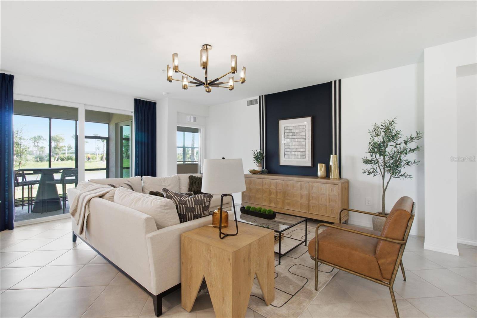 19235 CHERRYSTONE WAY #101, Lakewood Ranch, FL 34211