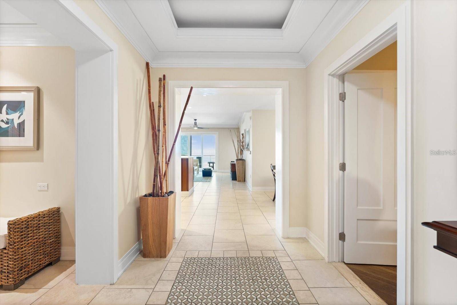915 SEASIDE DR #405, WEEKS 22-23, Sarasota, FL 34242