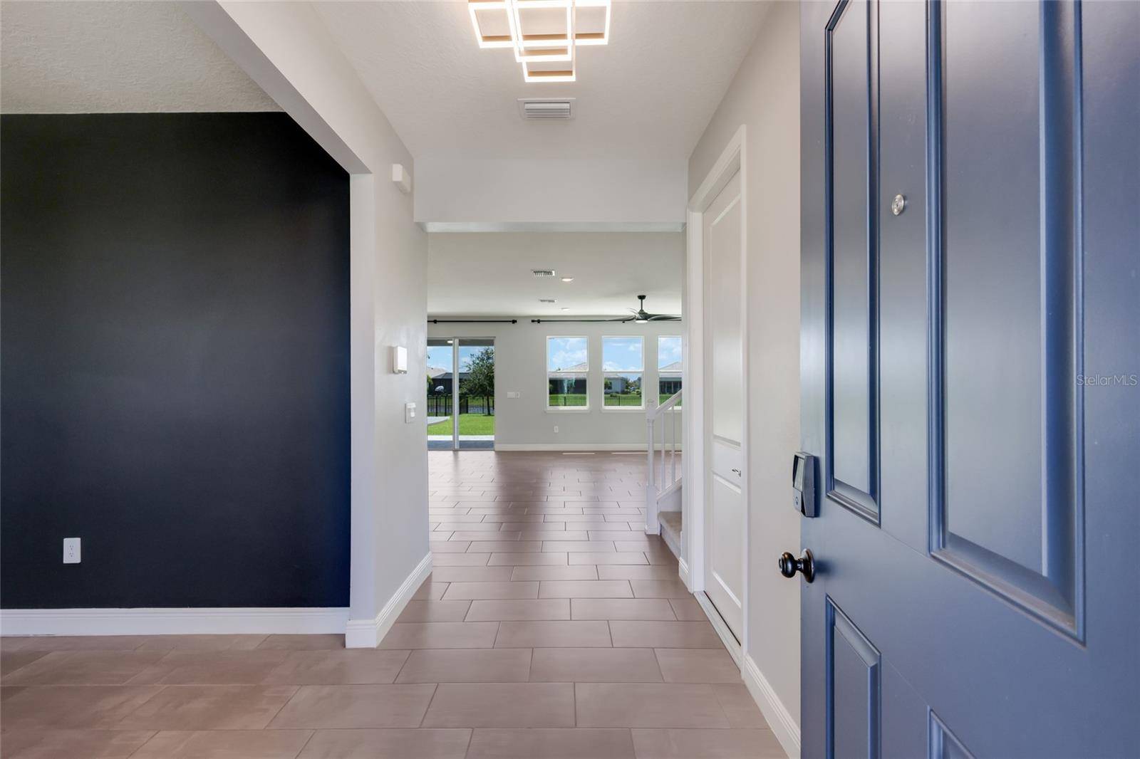 17828 GULF RANCH PL, Lakewood Ranch, FL 34211