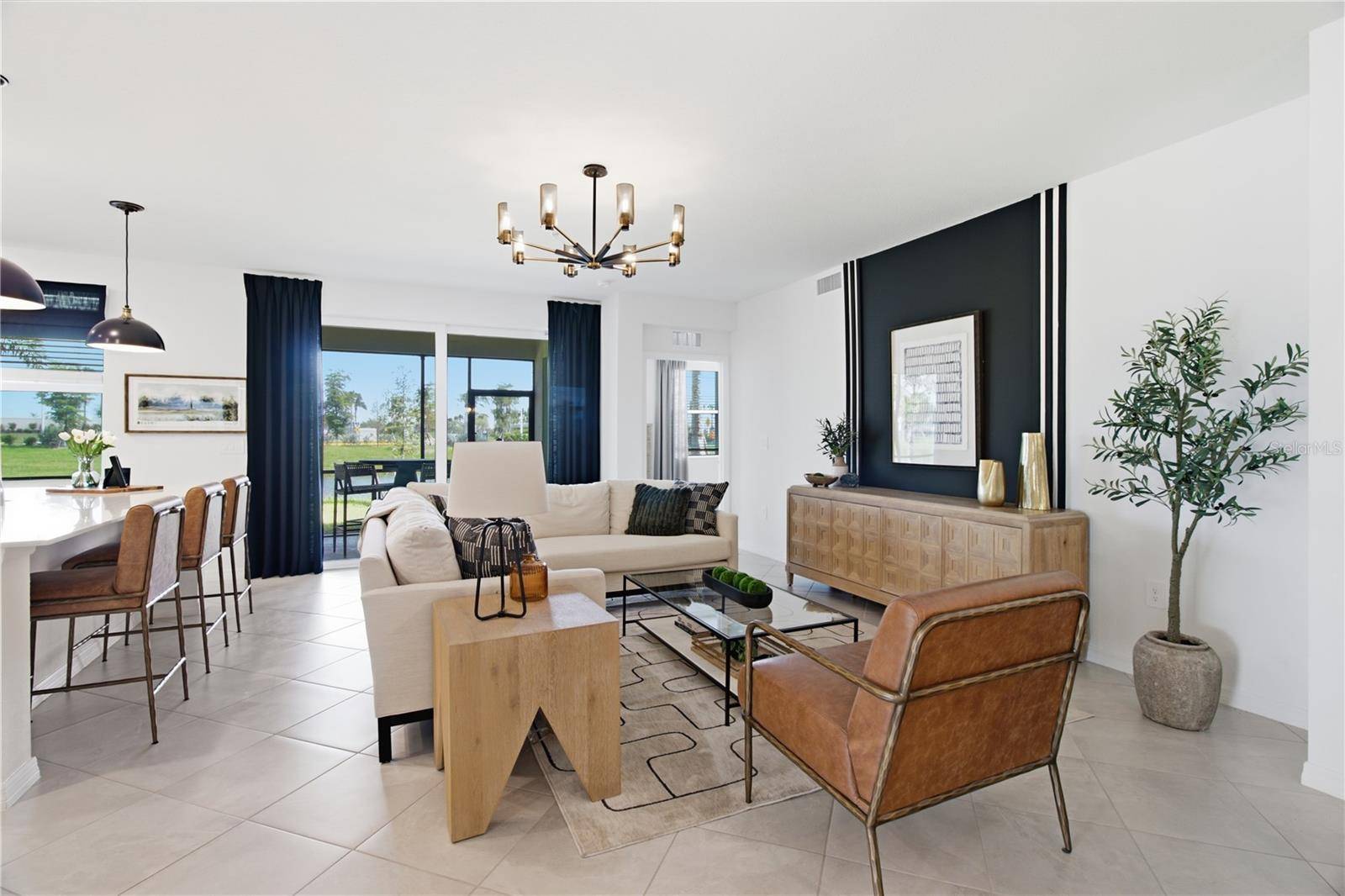 19235 CHERRYSTONE WAY #104, Lakewood Ranch, FL 34211