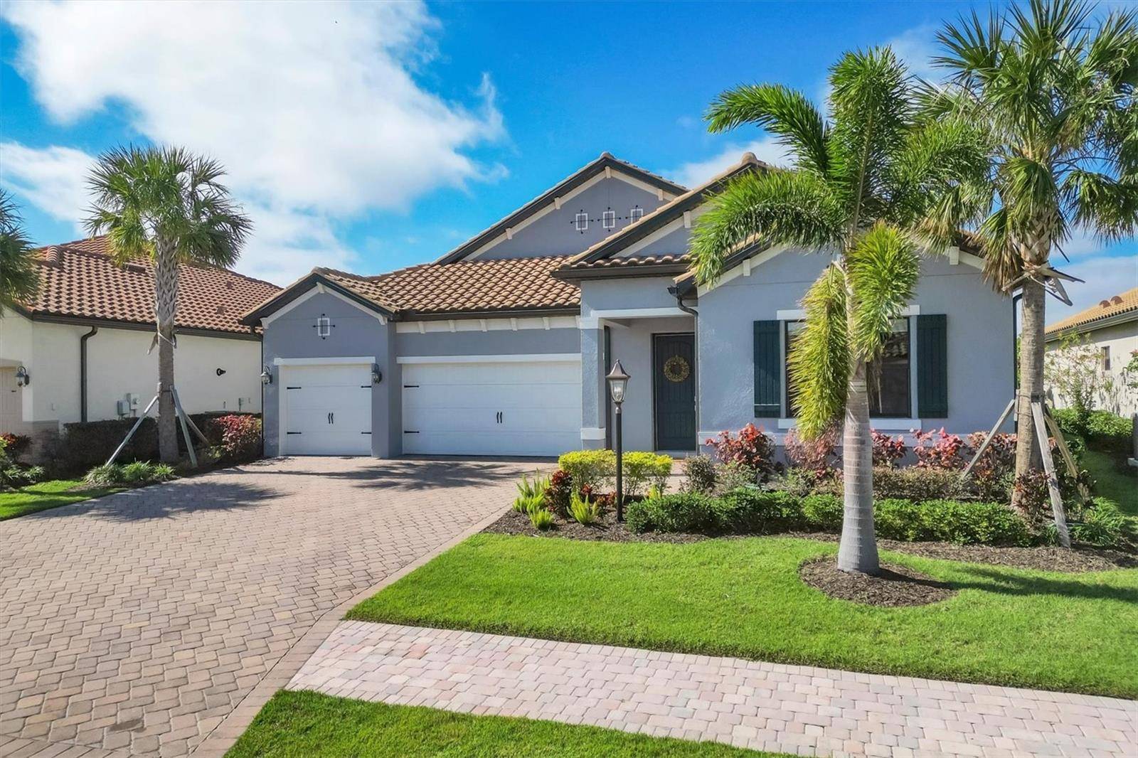 7028 HIGHGATE LN, Bradenton, FL 34202