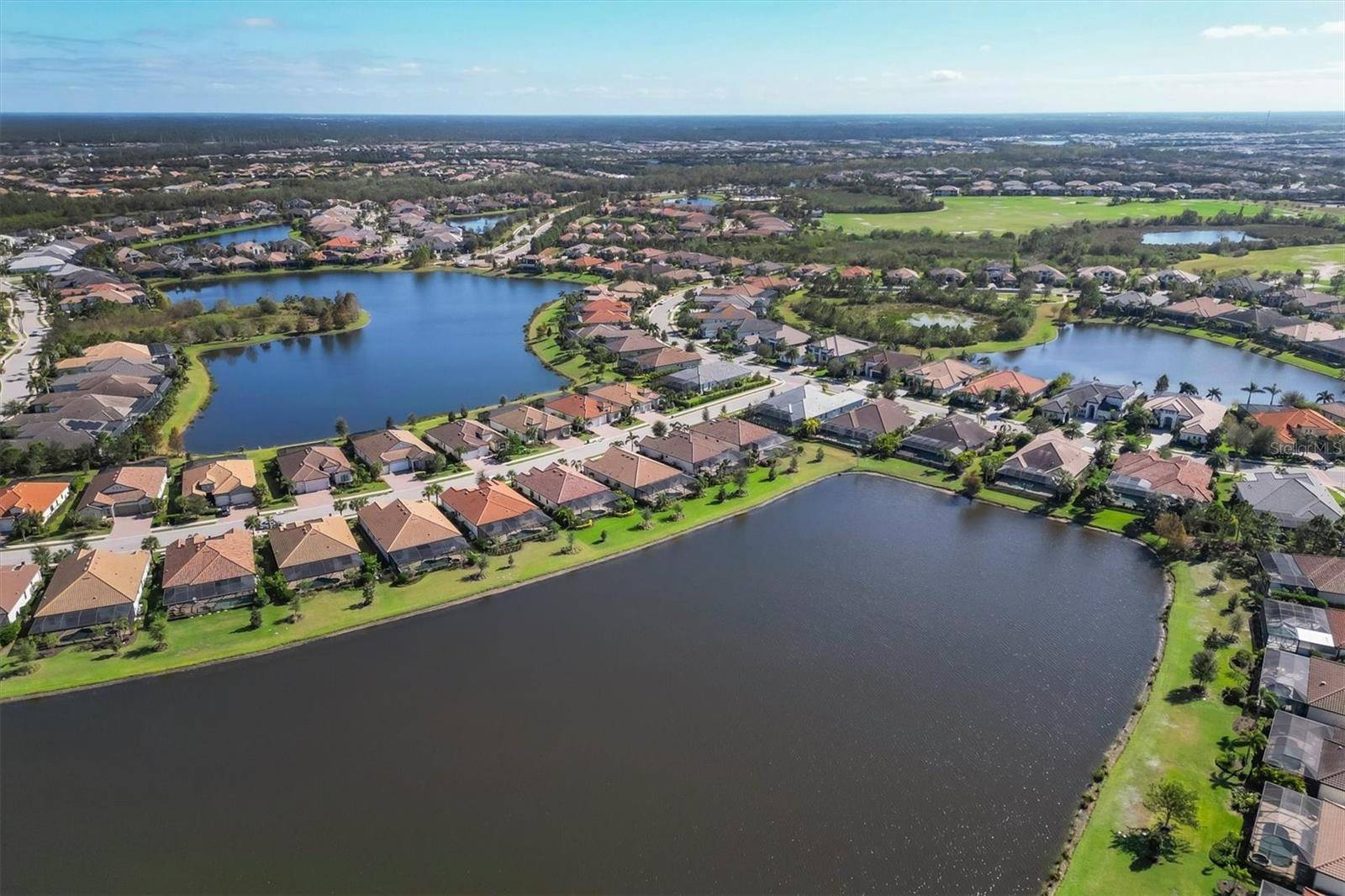 7028 HIGHGATE LN, Bradenton, FL 34202