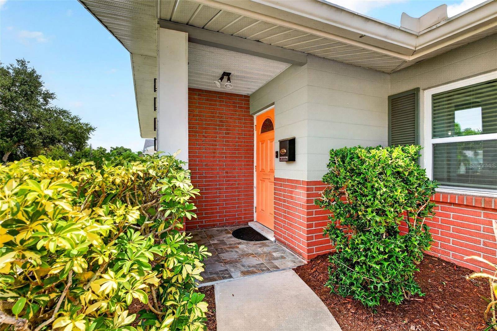 3409 18TH AVENUE DR W, Bradenton, FL 34205