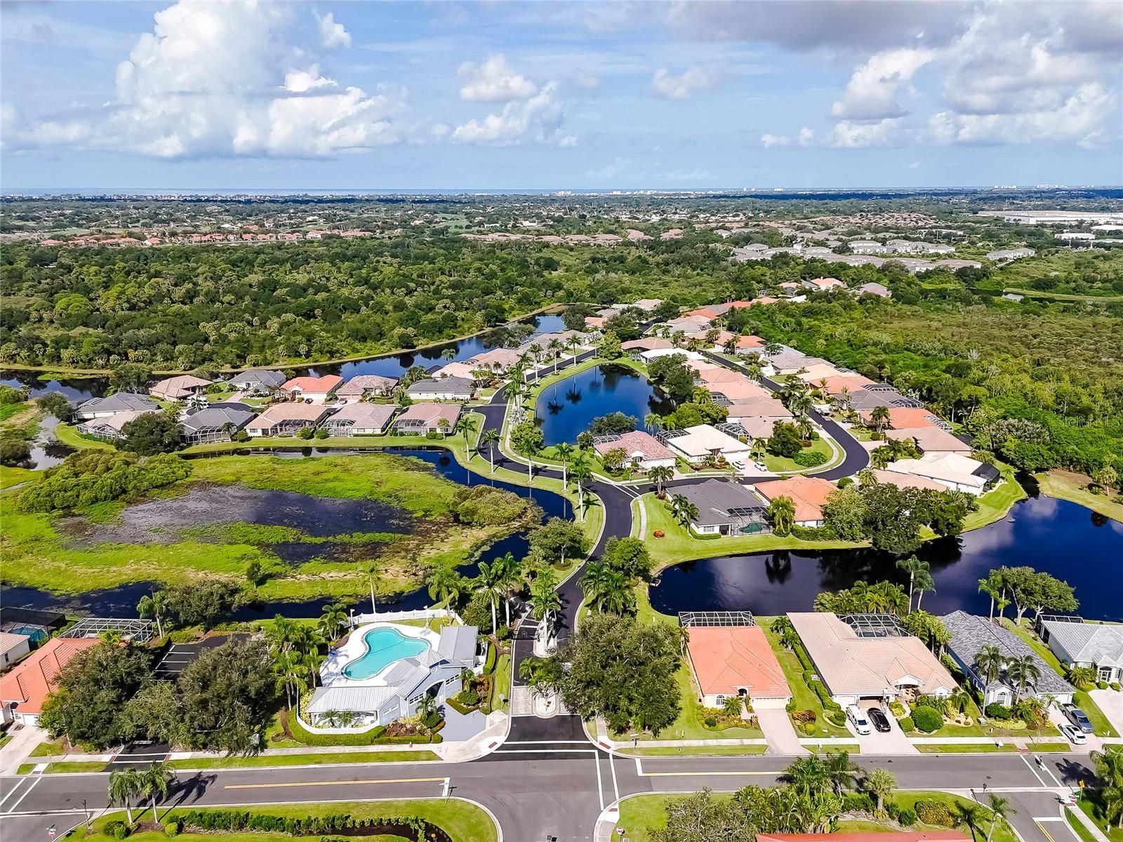 4953 GARDINERS BAY CIR, Sarasota, FL 34238