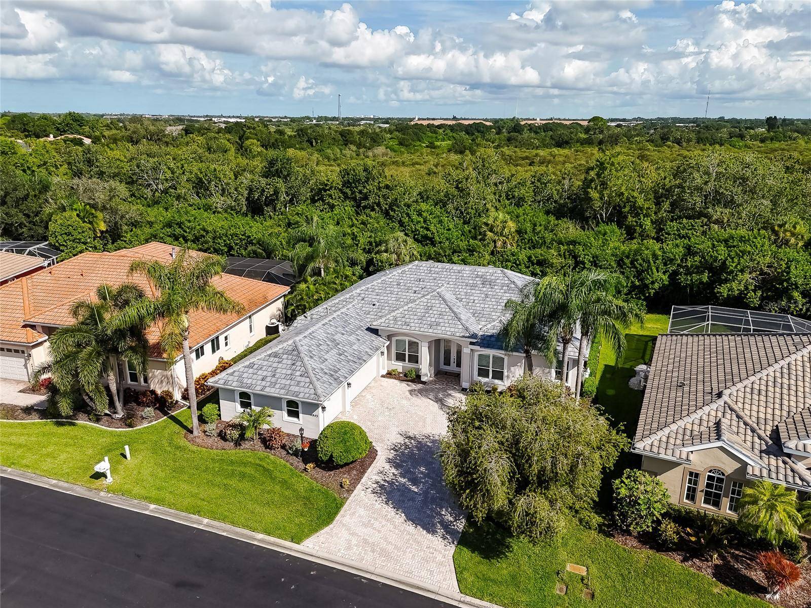 4953 GARDINERS BAY CIR, Sarasota, FL 34238