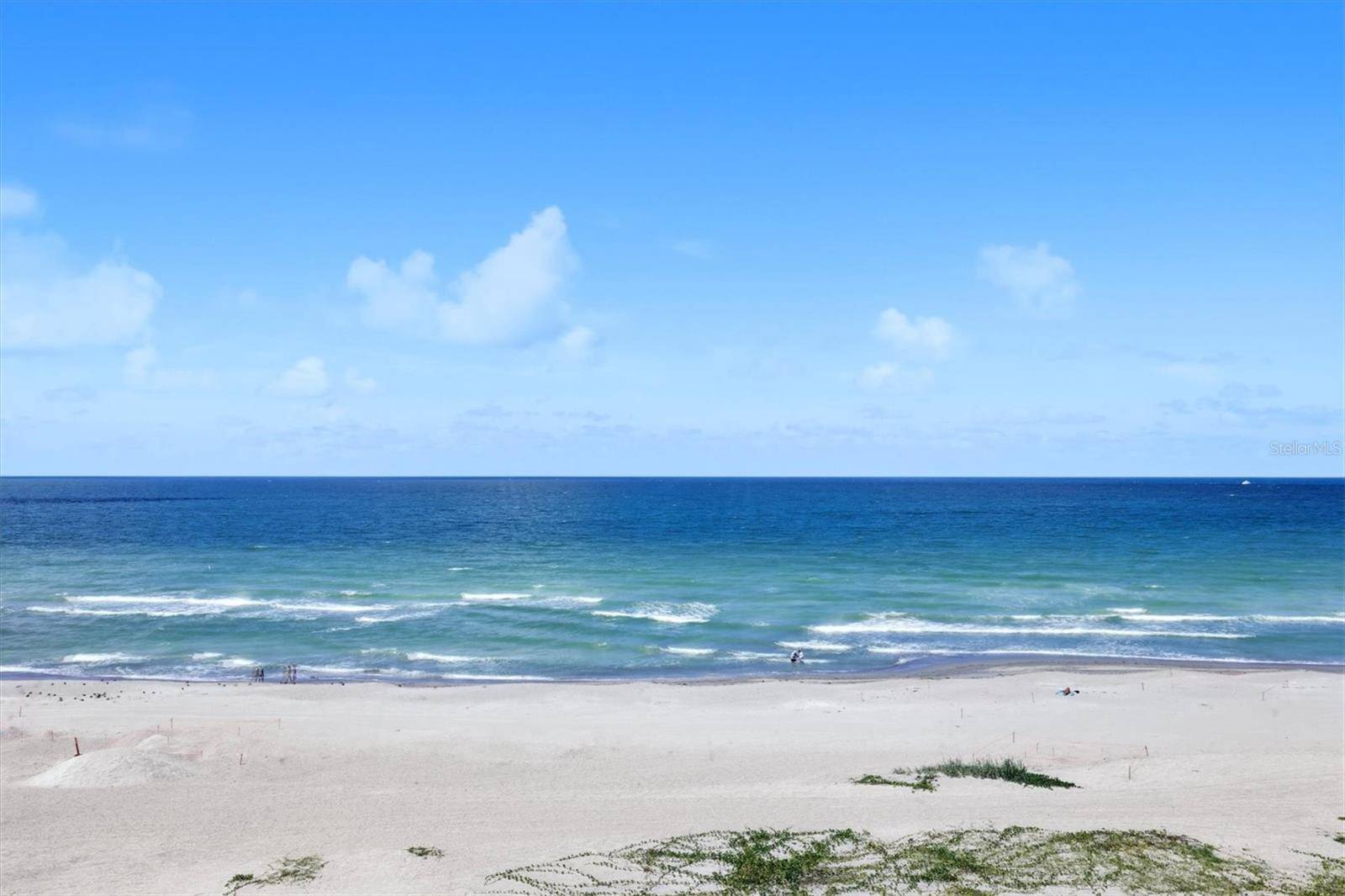 255 THE ESPLANADE N #707, Venice, FL 34285