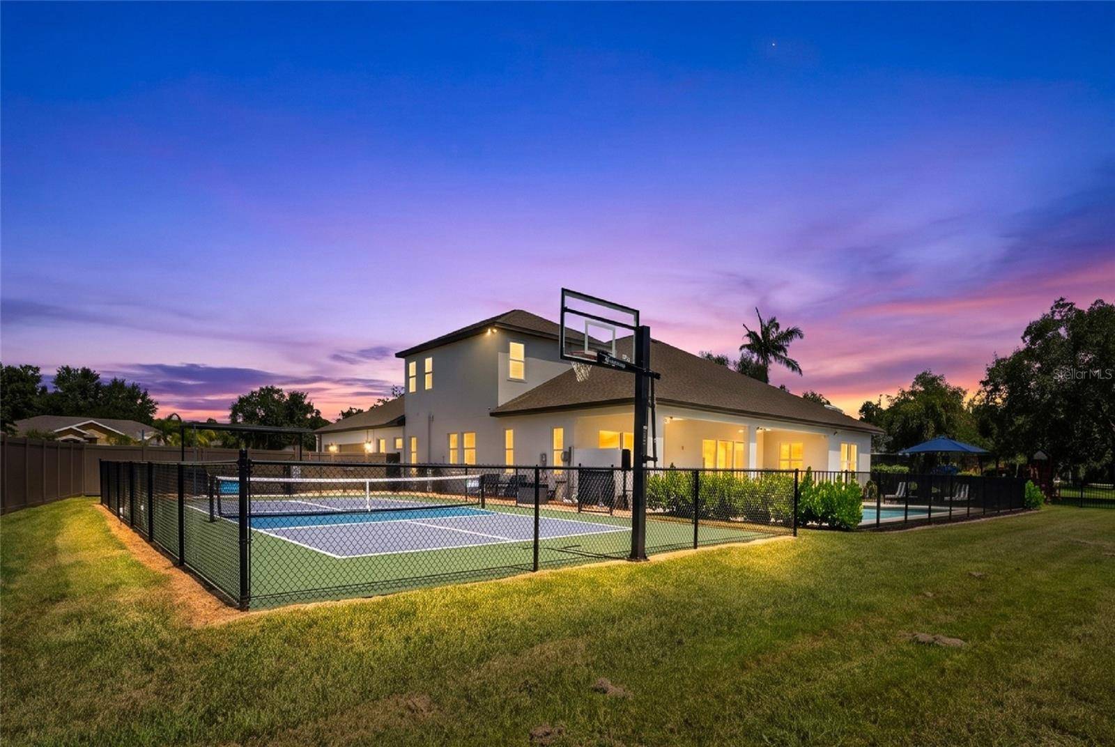 1614 145TH ST E, Bradenton, FL 34212