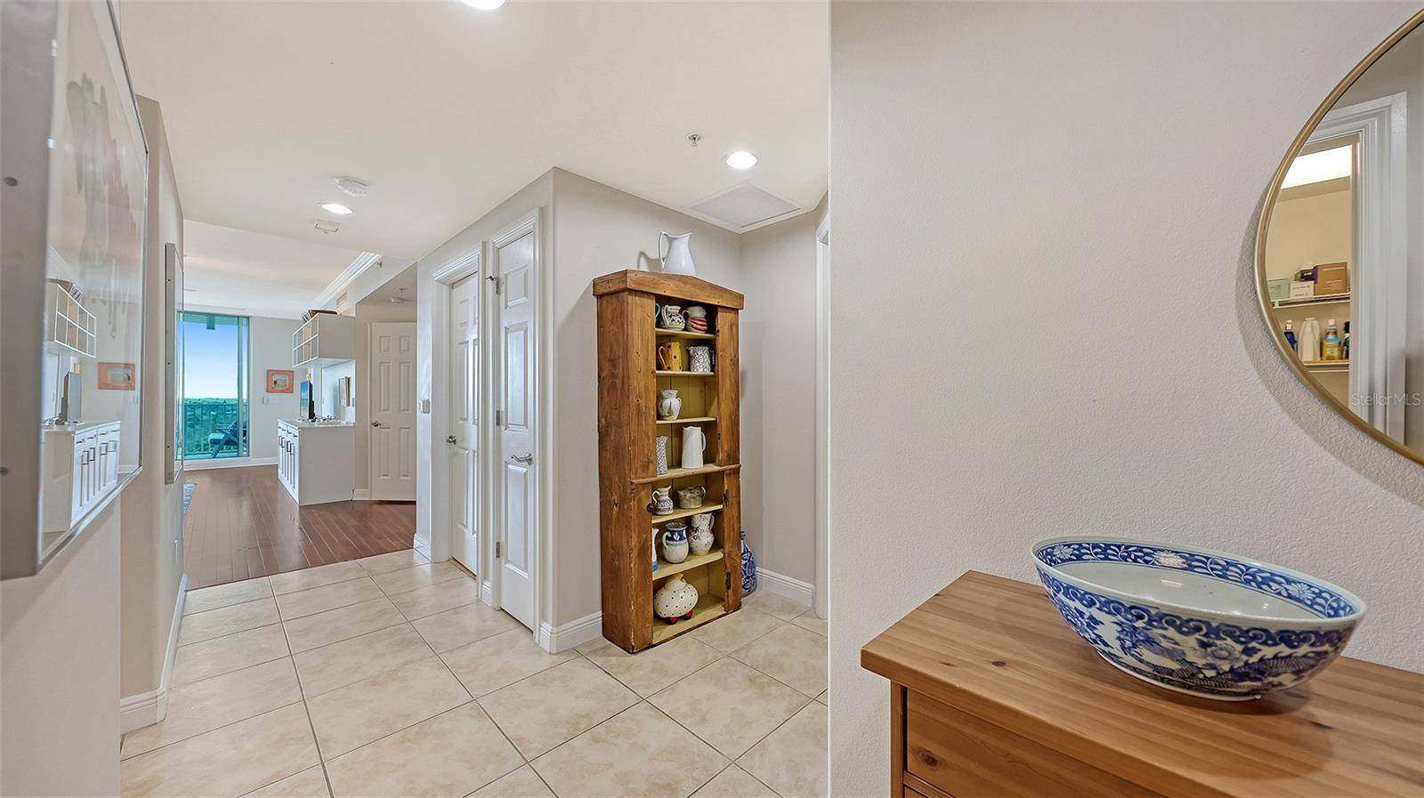 1771 RINGLING BLVD #1008, Sarasota, FL 34236