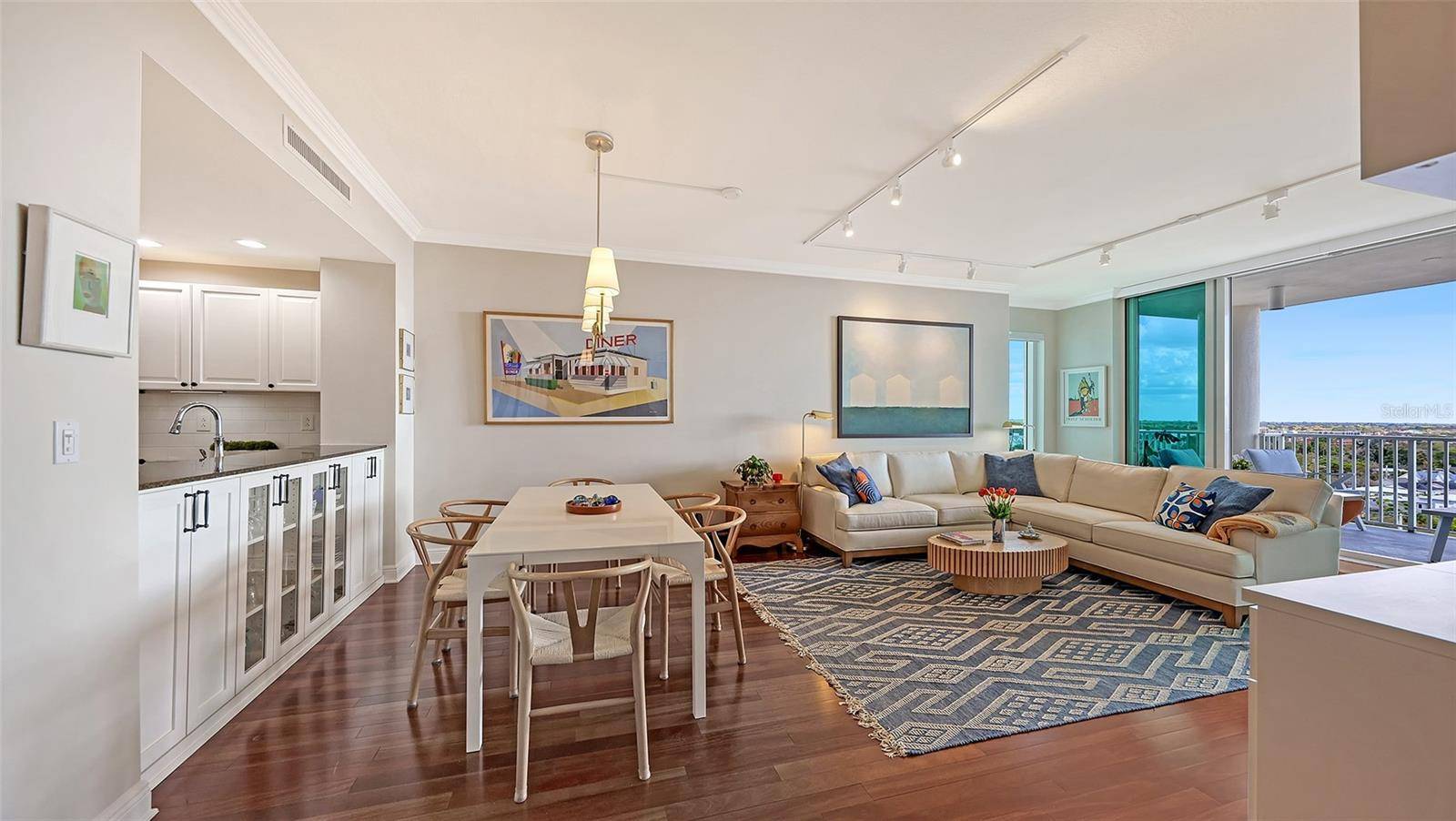 1771 RINGLING BLVD #1008, Sarasota, FL 34236