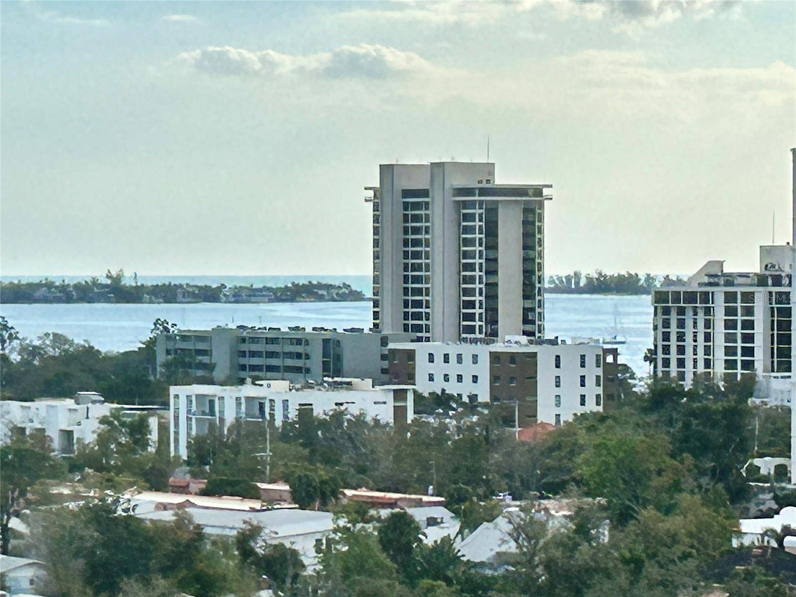 1771 RINGLING BLVD #1008, Sarasota, FL 34236