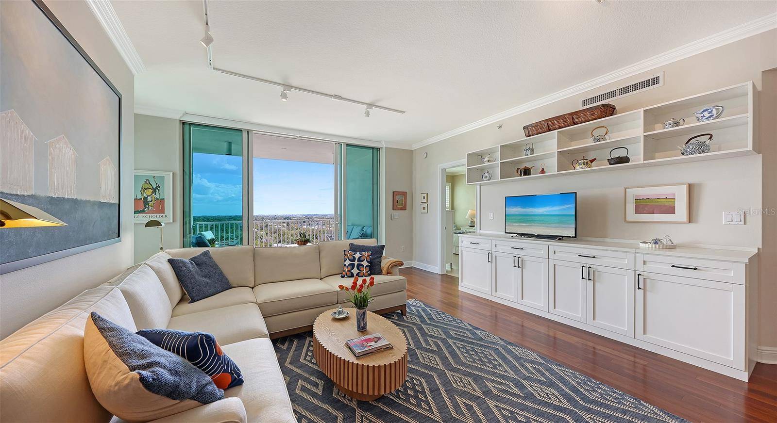 1771 RINGLING BLVD #1008, Sarasota, FL 34236