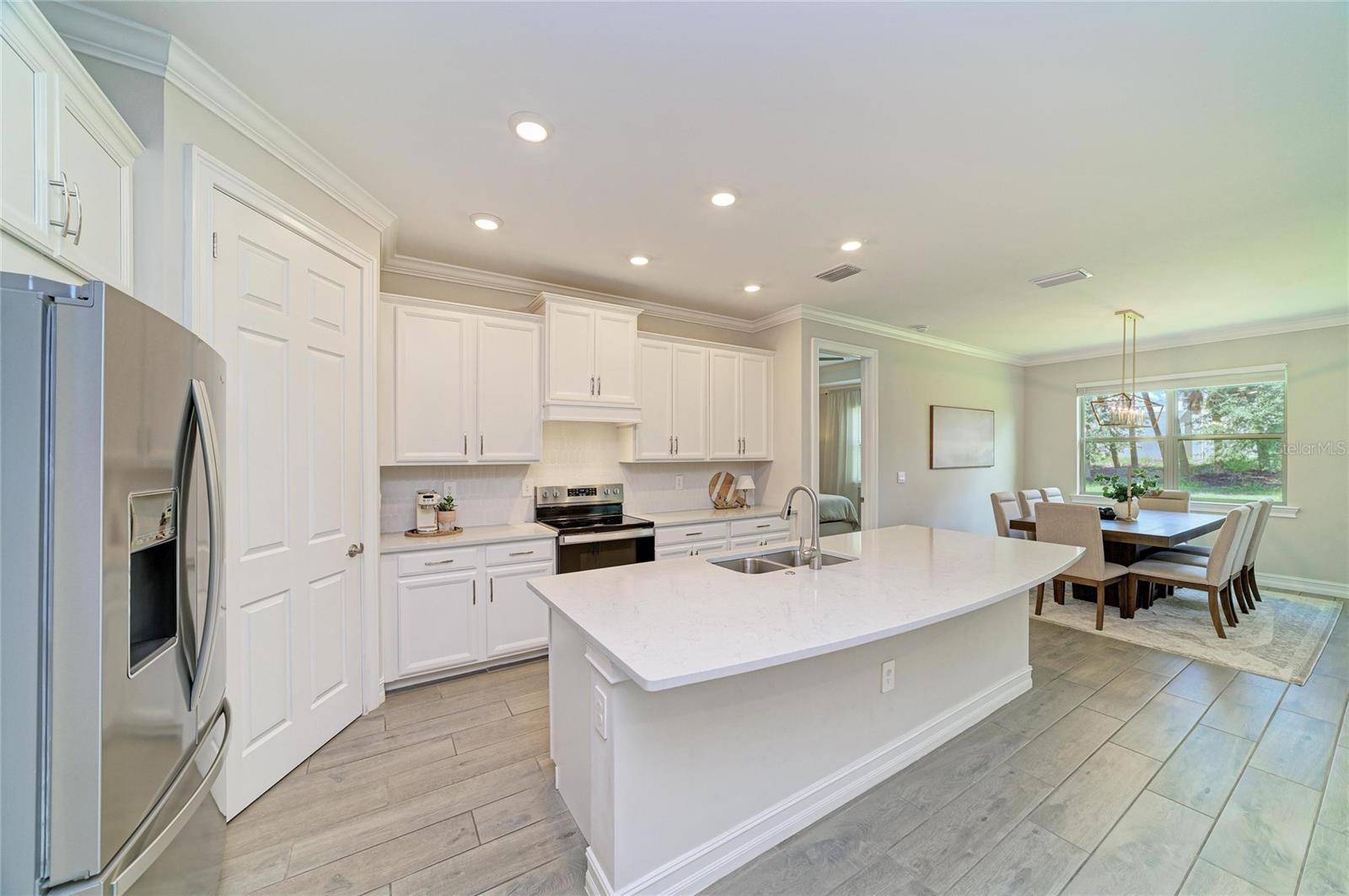 288 SOLIERA ST, Nokomis, FL 34275