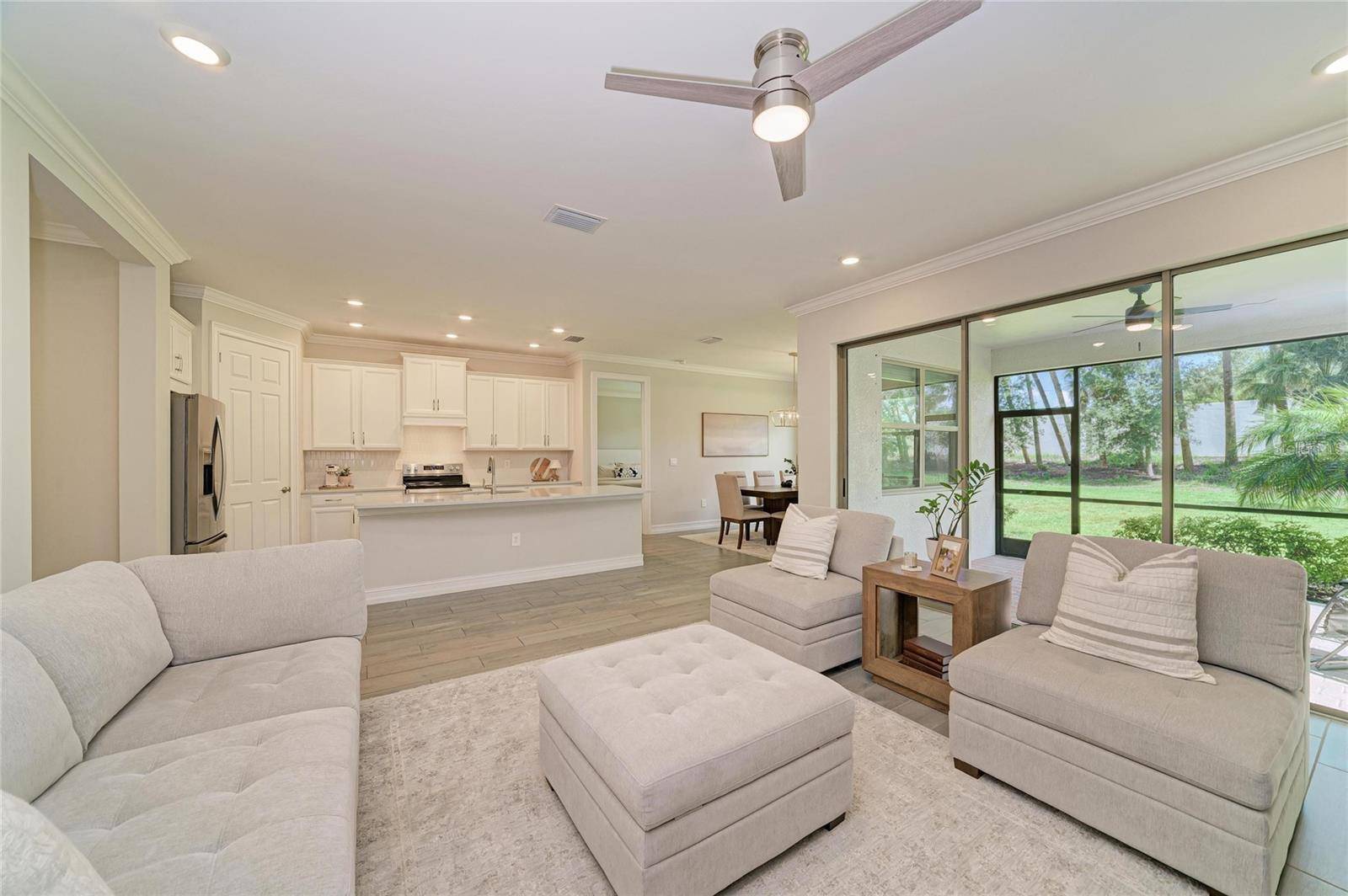 288 SOLIERA ST, Nokomis, FL 34275