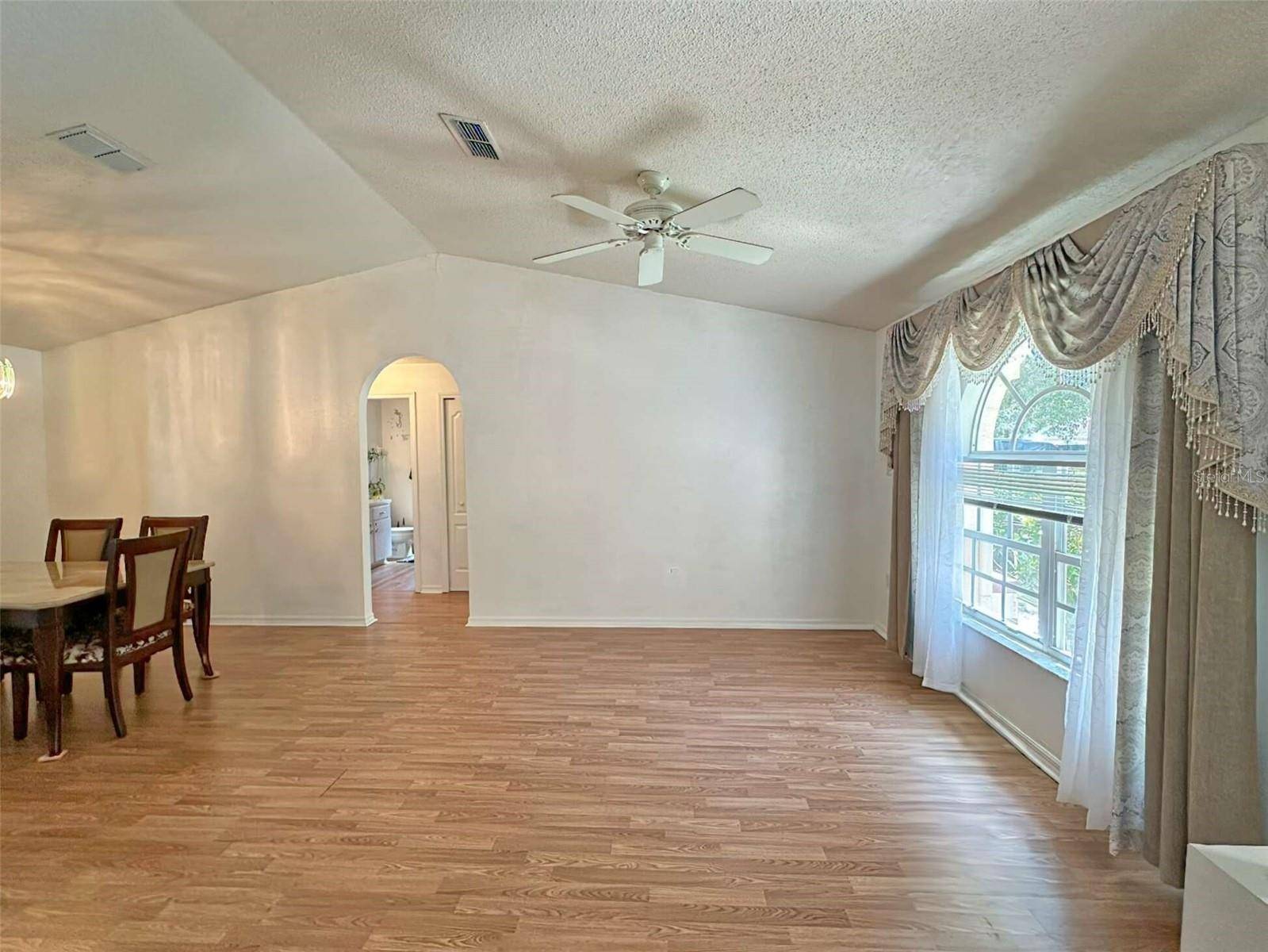 8421 PEORIA ST, Spring Hill, FL 34608