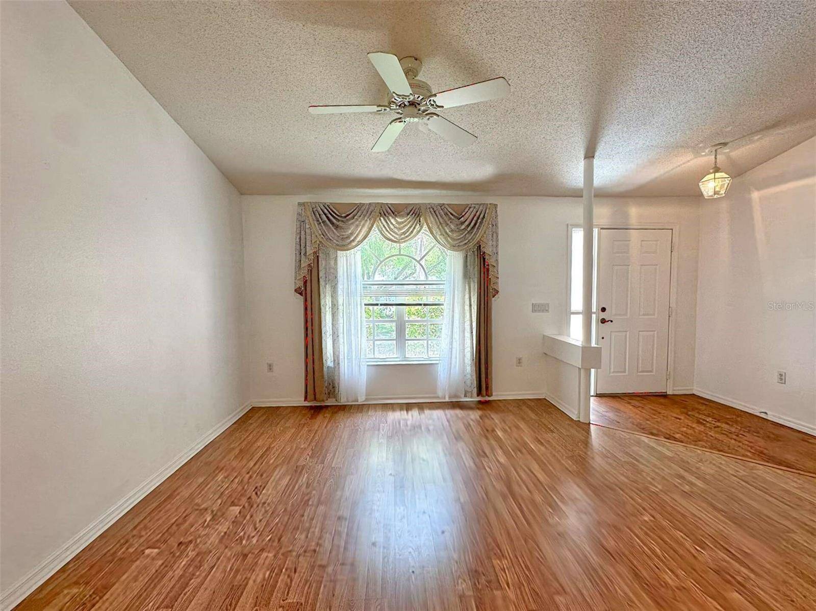 8421 PEORIA ST, Spring Hill, FL 34608