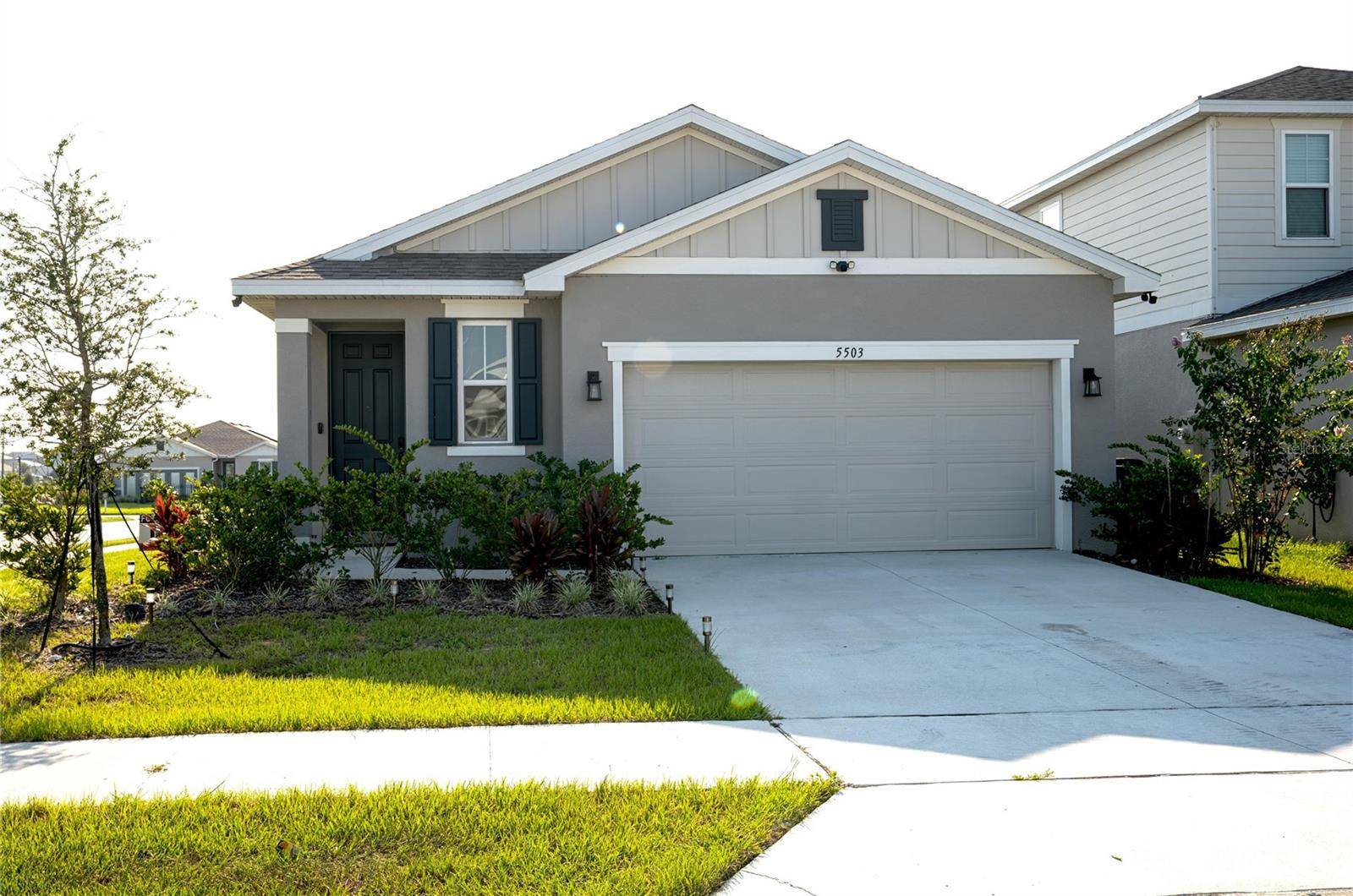 5503 BLUEBONNET PL, Haines City, FL 33844