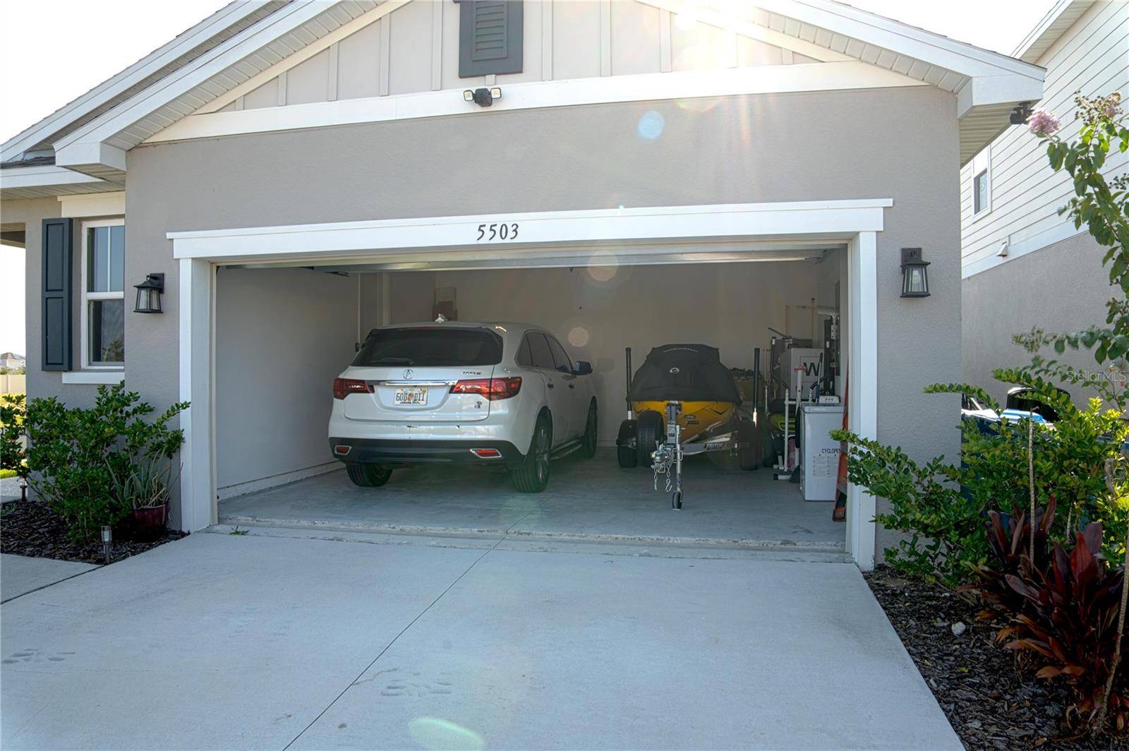 5503 BLUEBONNET PL, Haines City, FL 33844