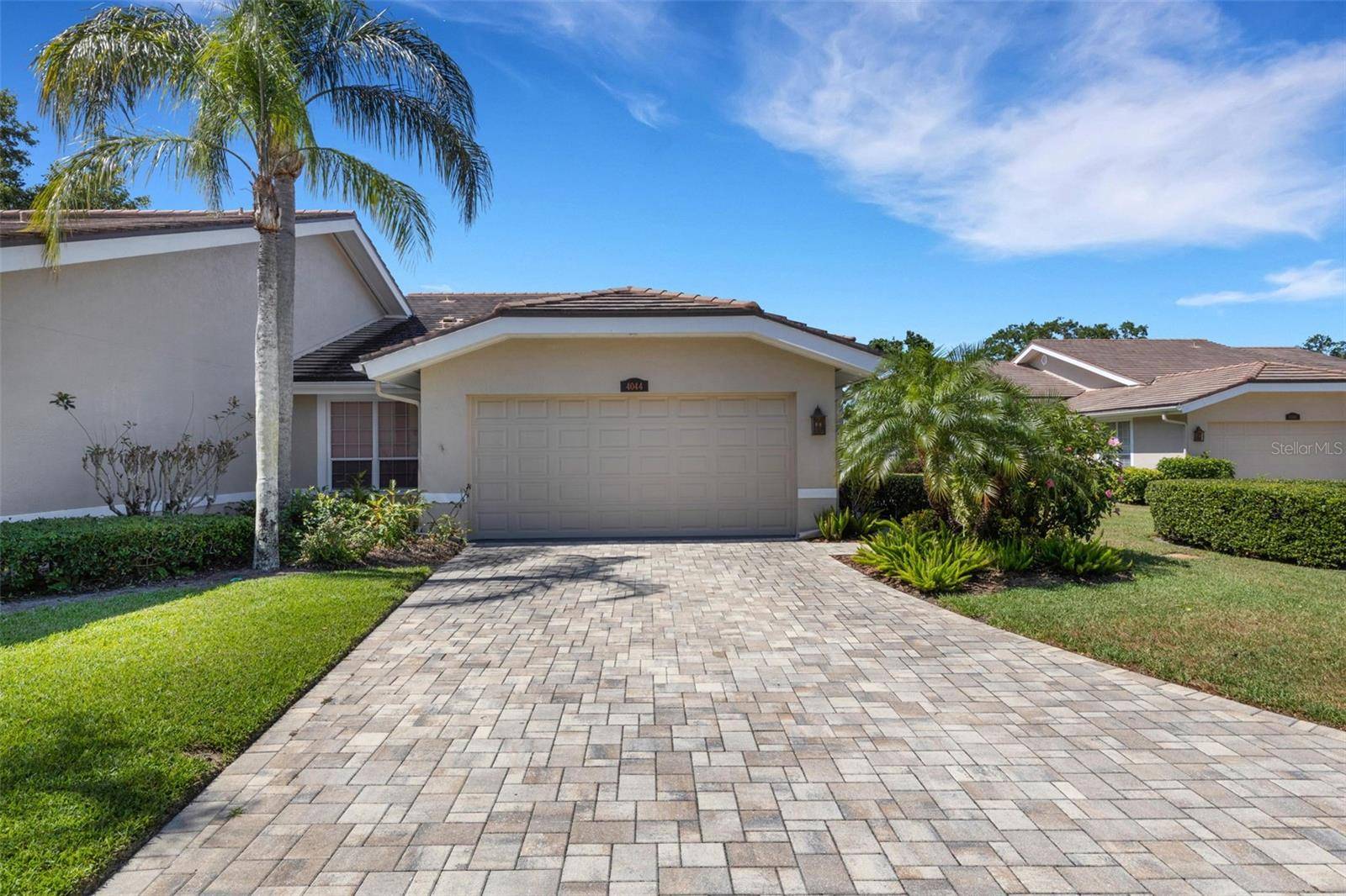 4044 PENSHURST PARK, Sarasota, FL 34235