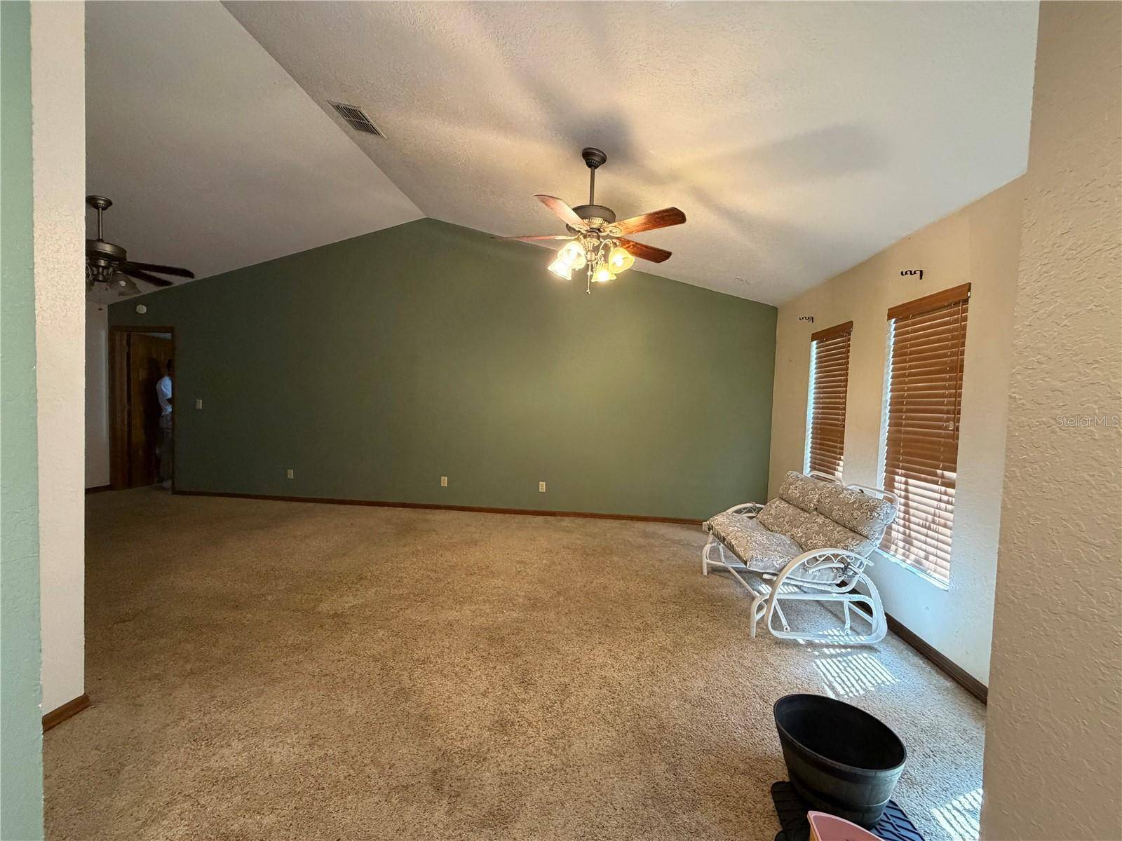 215 SANTA ROSA DR, Winter Haven, FL 33884