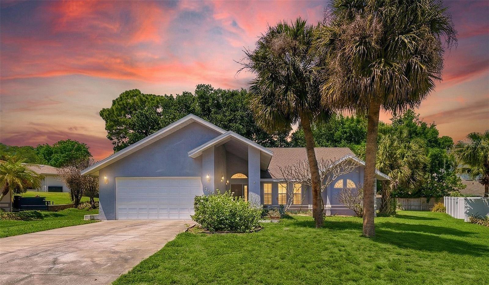 215 SANTA ROSA DR, Winter Haven, FL 33884