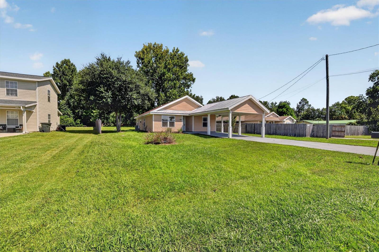 Address not disclosed, Lake City, FL 32055