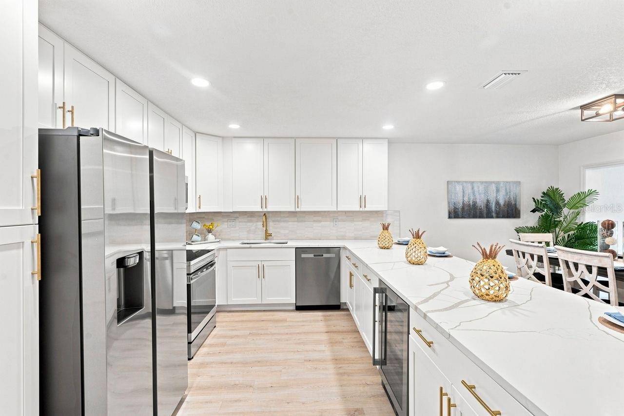 5241 MARSH FIELD LN #18, Sarasota, FL 34235
