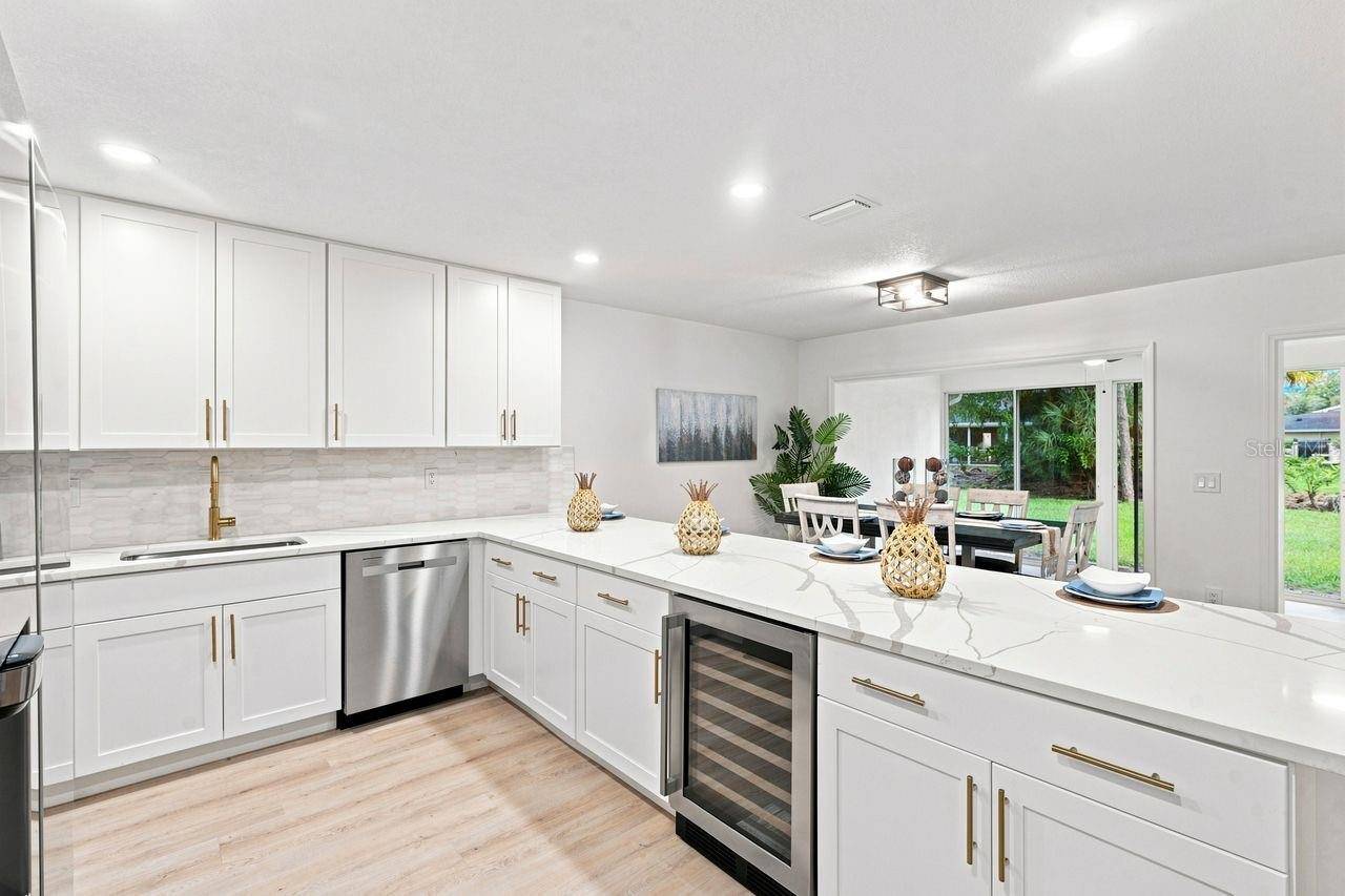 5241 MARSH FIELD LN #18, Sarasota, FL 34235