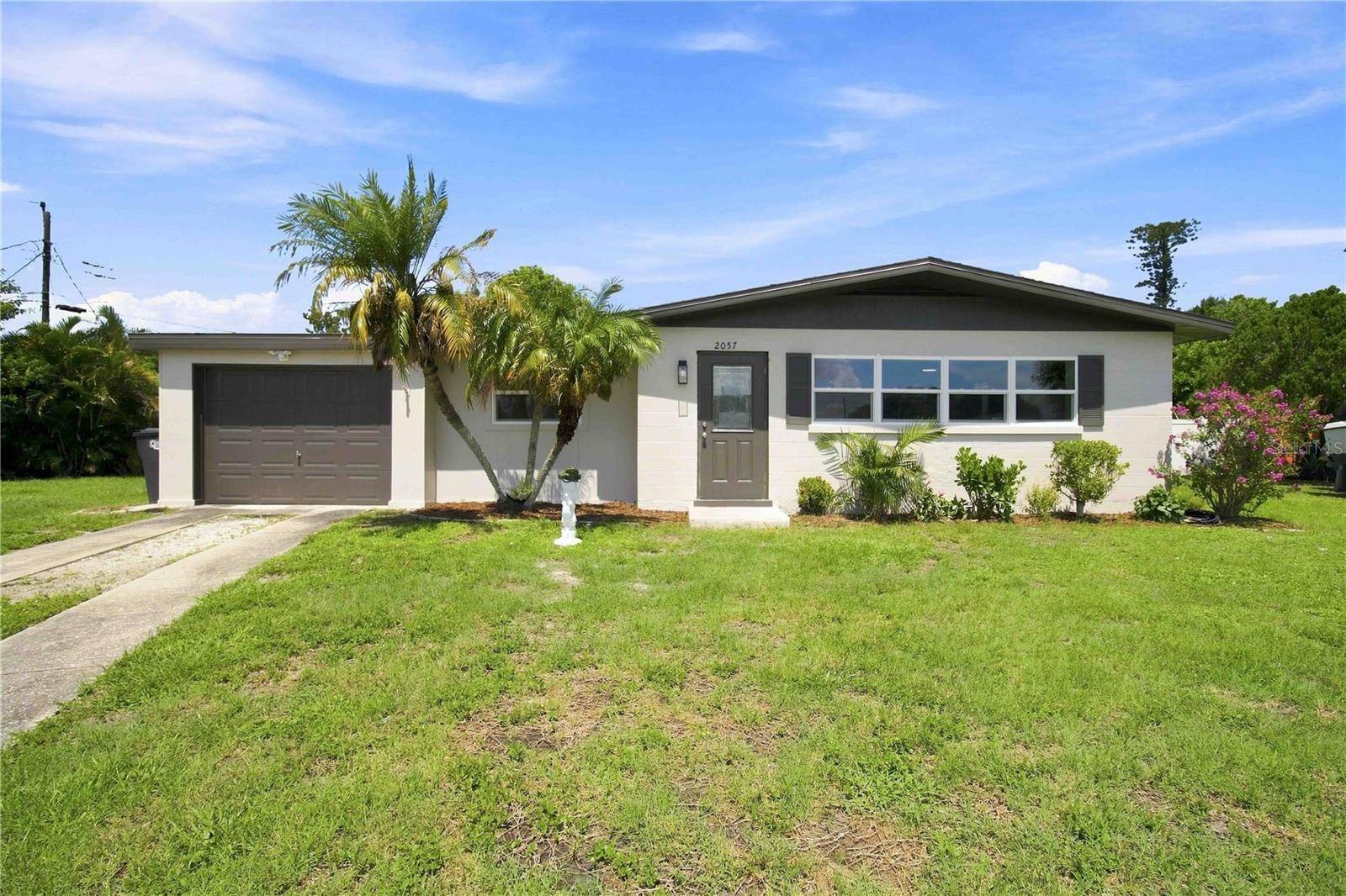 2057 GARDEN Pkwy, Bradenton, FL 34205