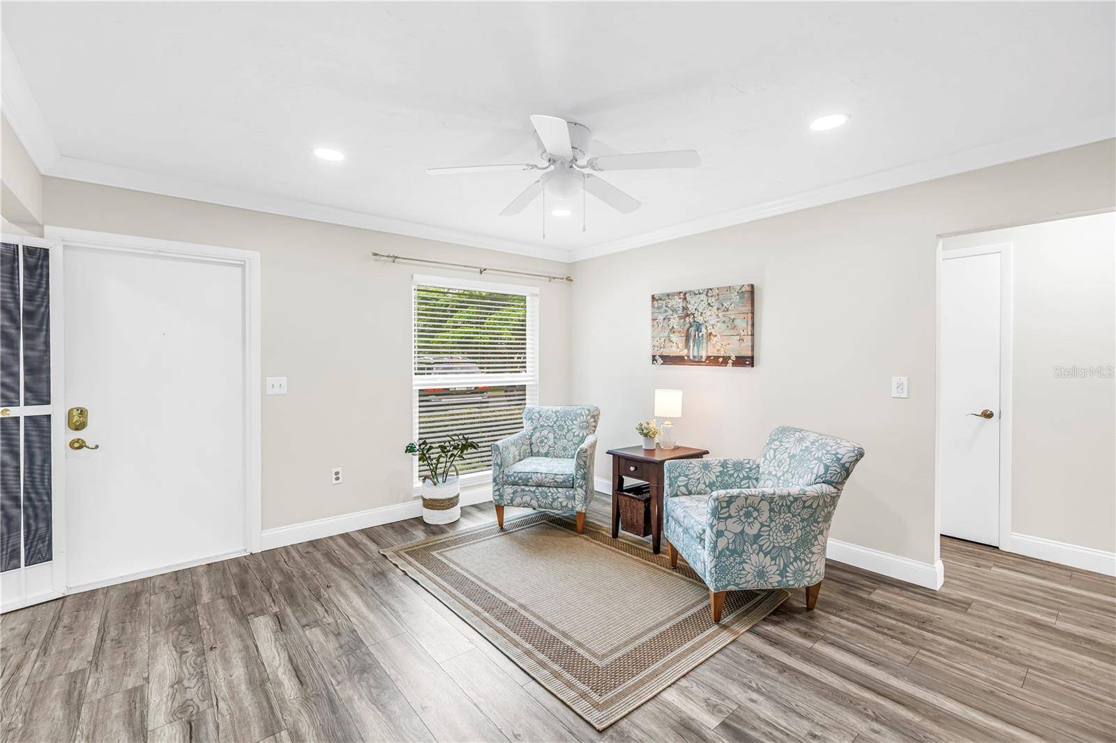 4207 34TH AVENUE DR W, Bradenton, FL 34205