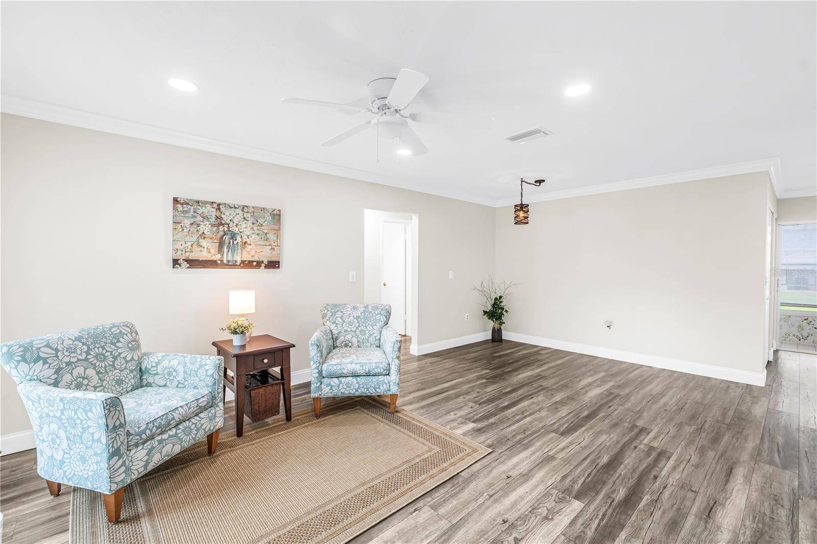 4207 34TH AVENUE DR W, Bradenton, FL 34205