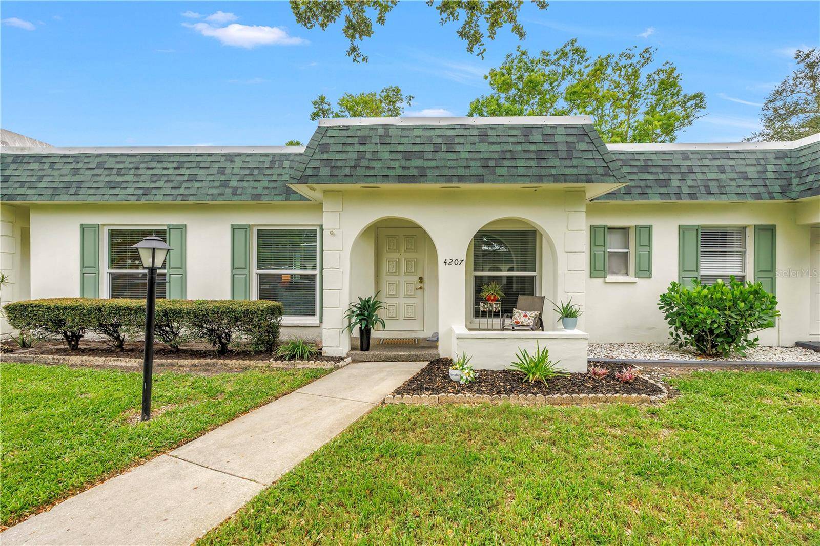 4207 34TH AVENUE DR W, Bradenton, FL 34205