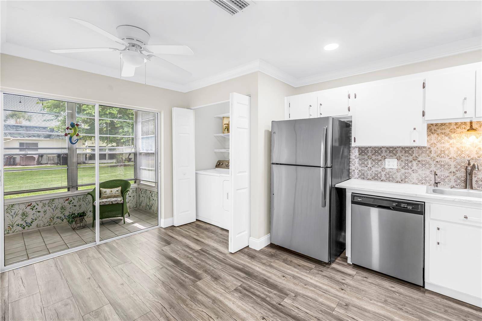 4207 34TH AVENUE DR W, Bradenton, FL 34205