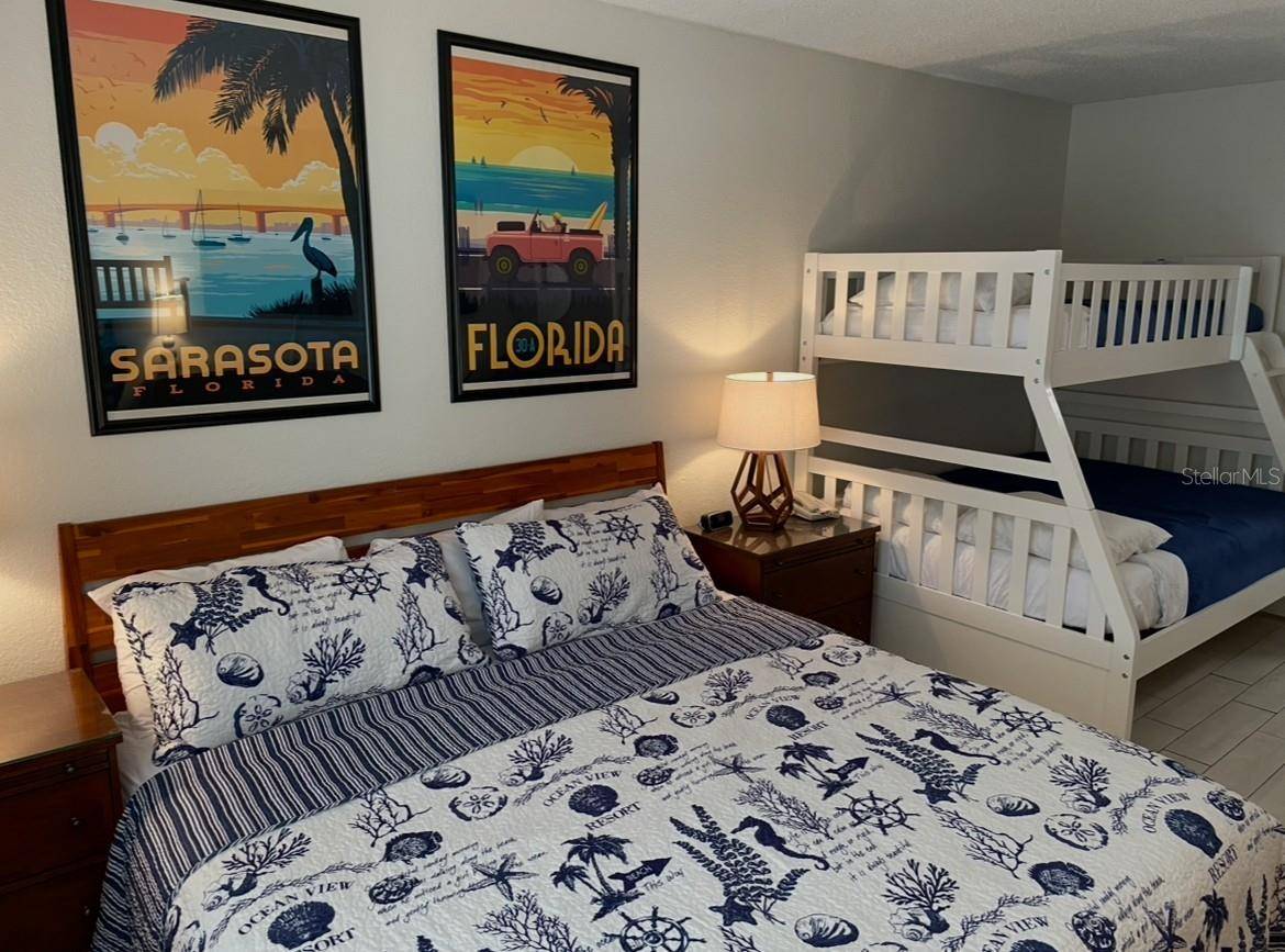 7150 N TAMIAMI TRL #N420, Sarasota, FL 34243