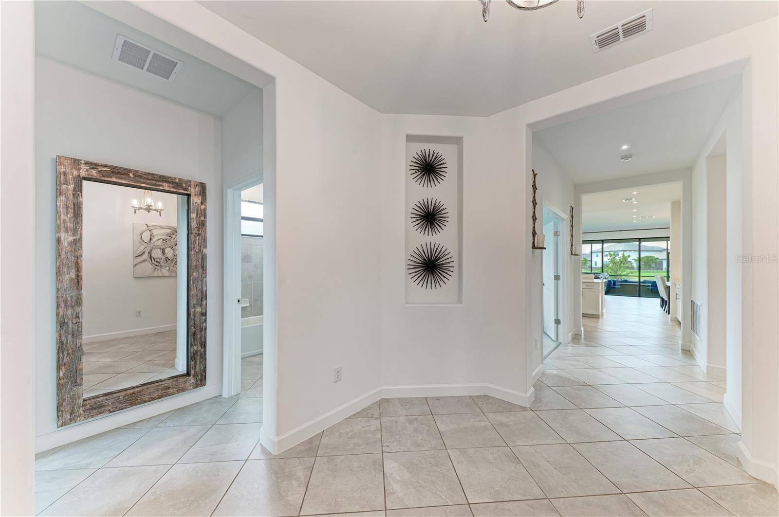 5212 BLUE CRUSH ST, Lakewood Ranch, FL 34211
