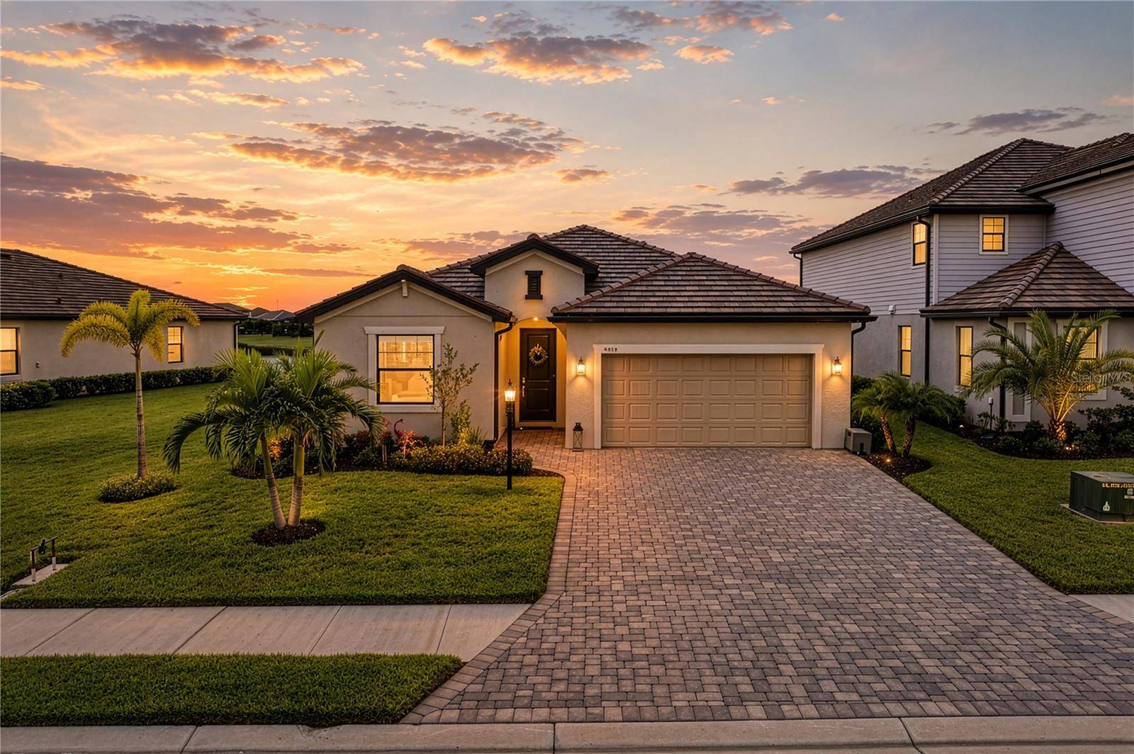 5212 BLUE CRUSH ST, Lakewood Ranch, FL 34211