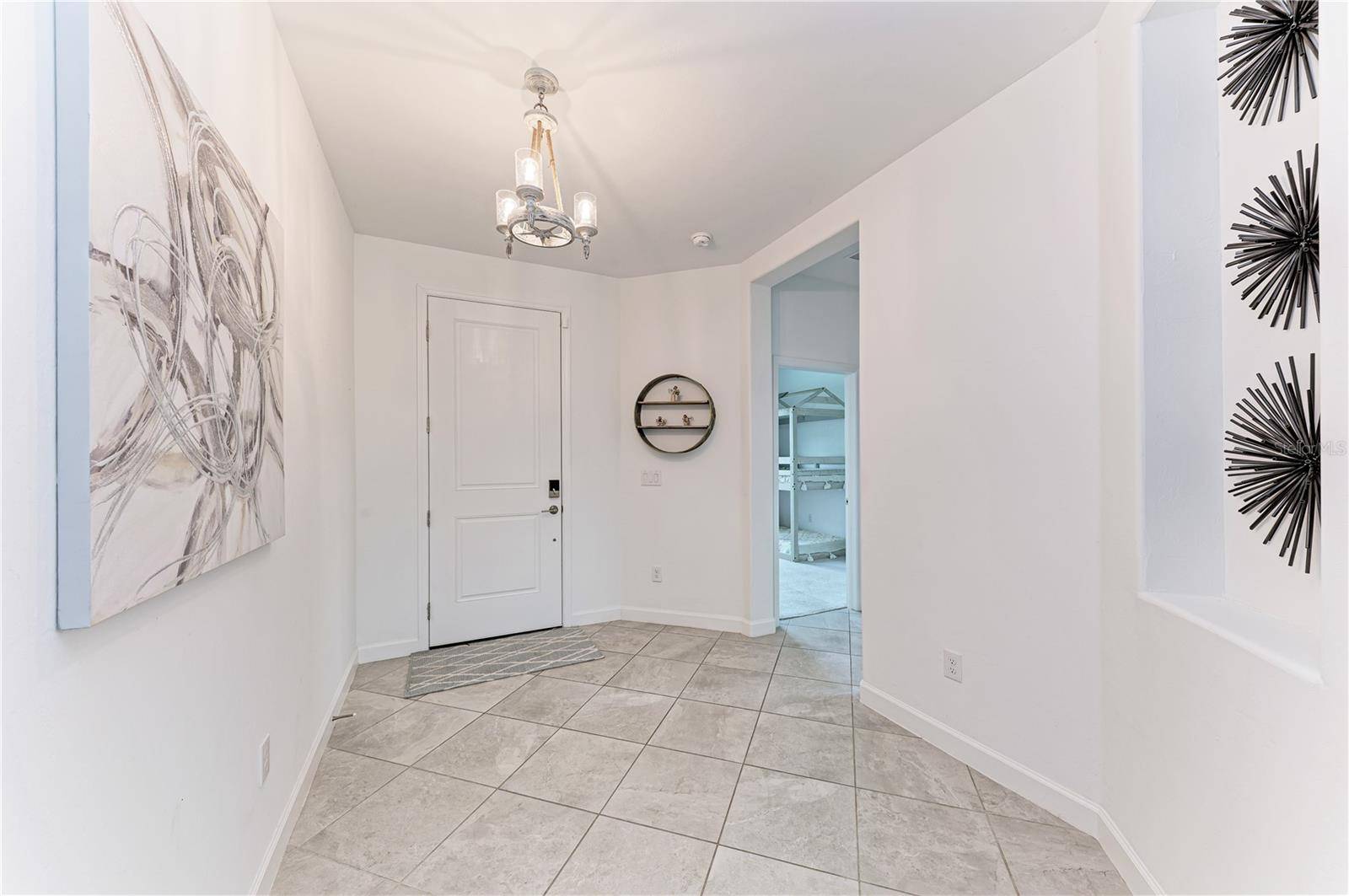 5212 BLUE CRUSH ST, Lakewood Ranch, FL 34211