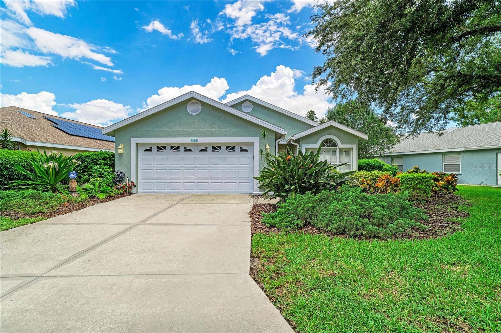 7488 ELEANOR CIR, Sarasota, FL 34243