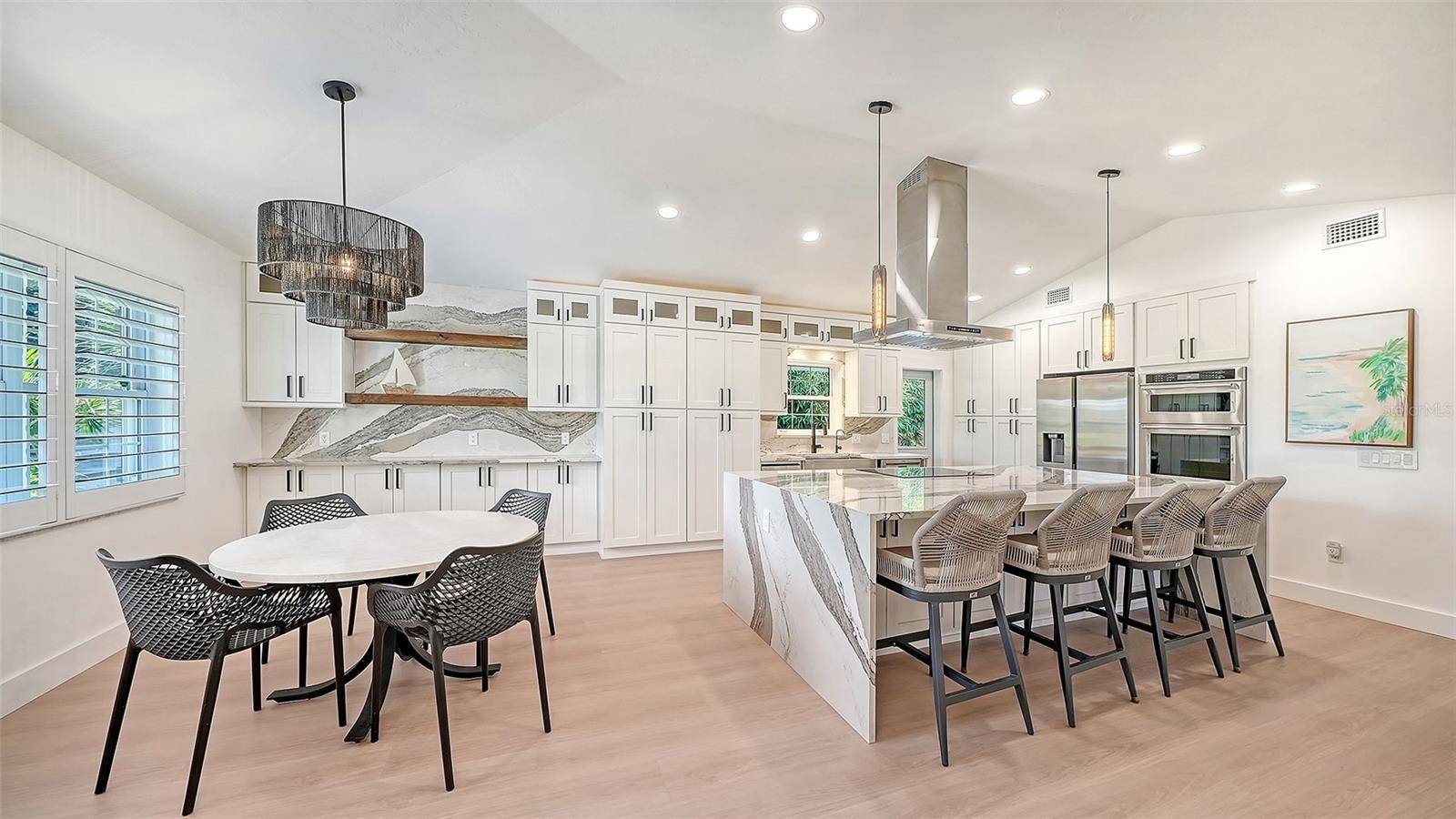 3624 S LOCKWOOD RIDGE RD, Sarasota, FL 34239