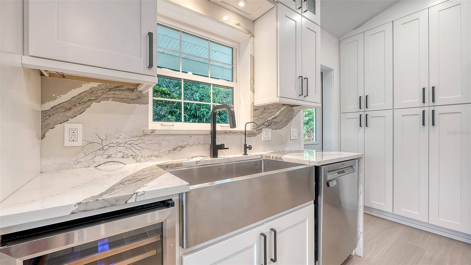3624 S LOCKWOOD RIDGE RD, Sarasota, FL 34239