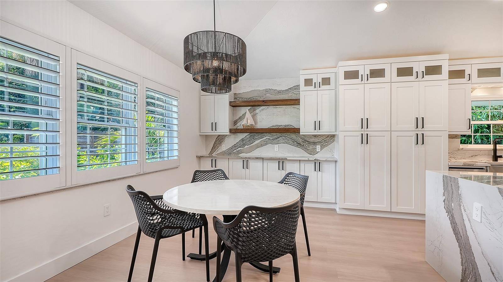 3624 S LOCKWOOD RIDGE RD, Sarasota, FL 34239